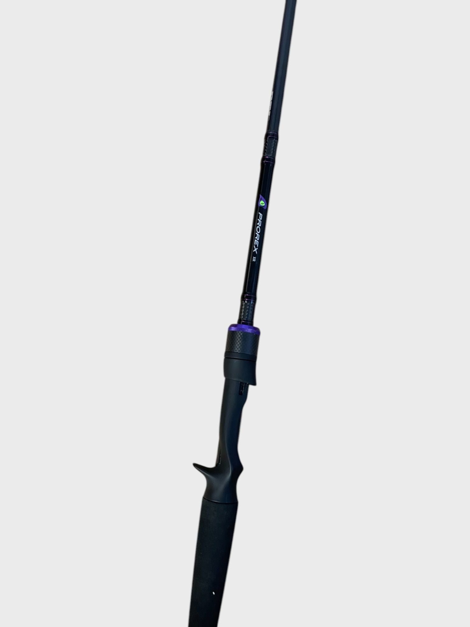 kamu-outdoors-product-img_8330.jpg
