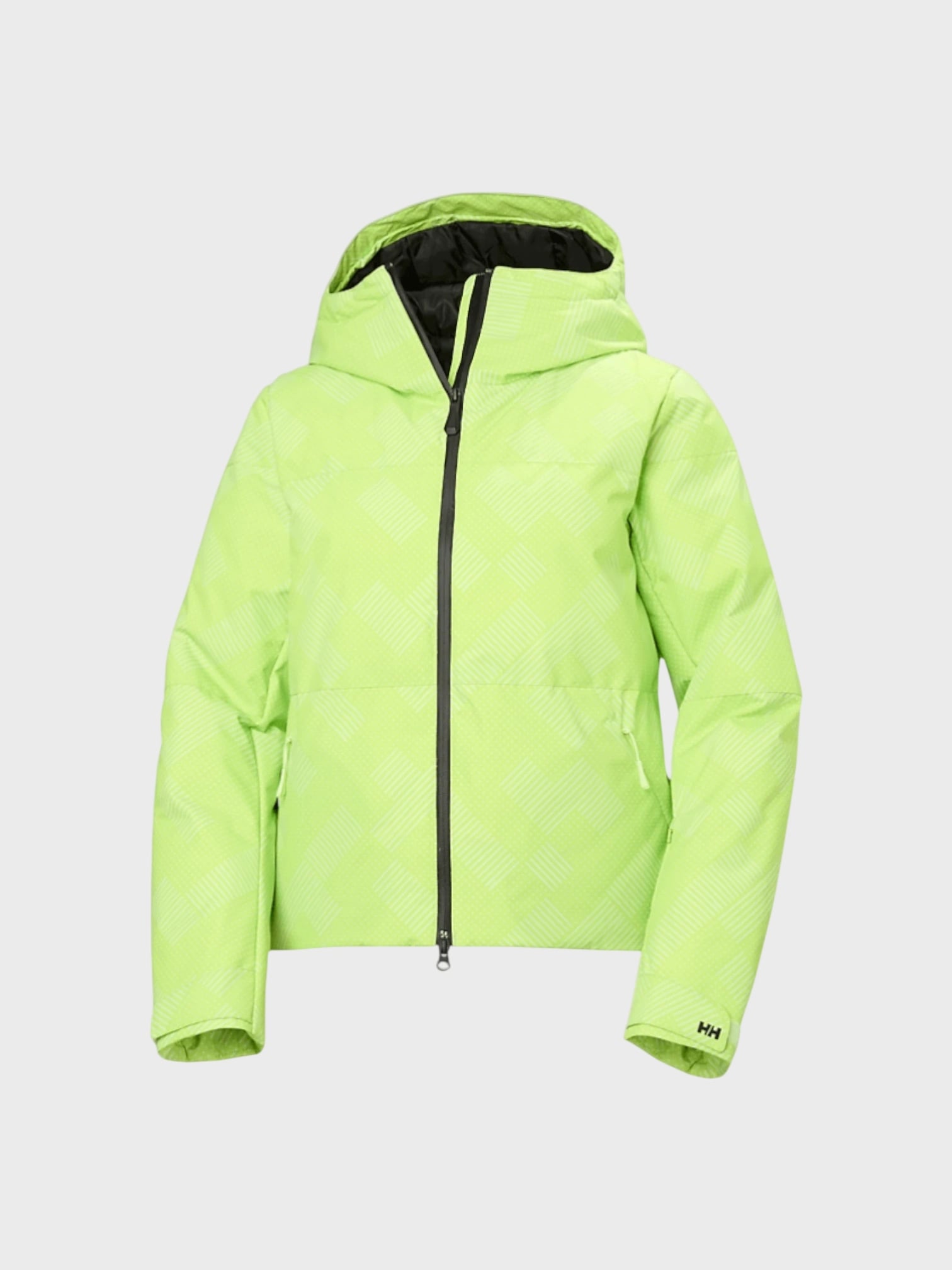 kamu-outdoors-product-w-nora-short-puffy-jacket-naisten-takki-washed-lime-9_processed.webp
