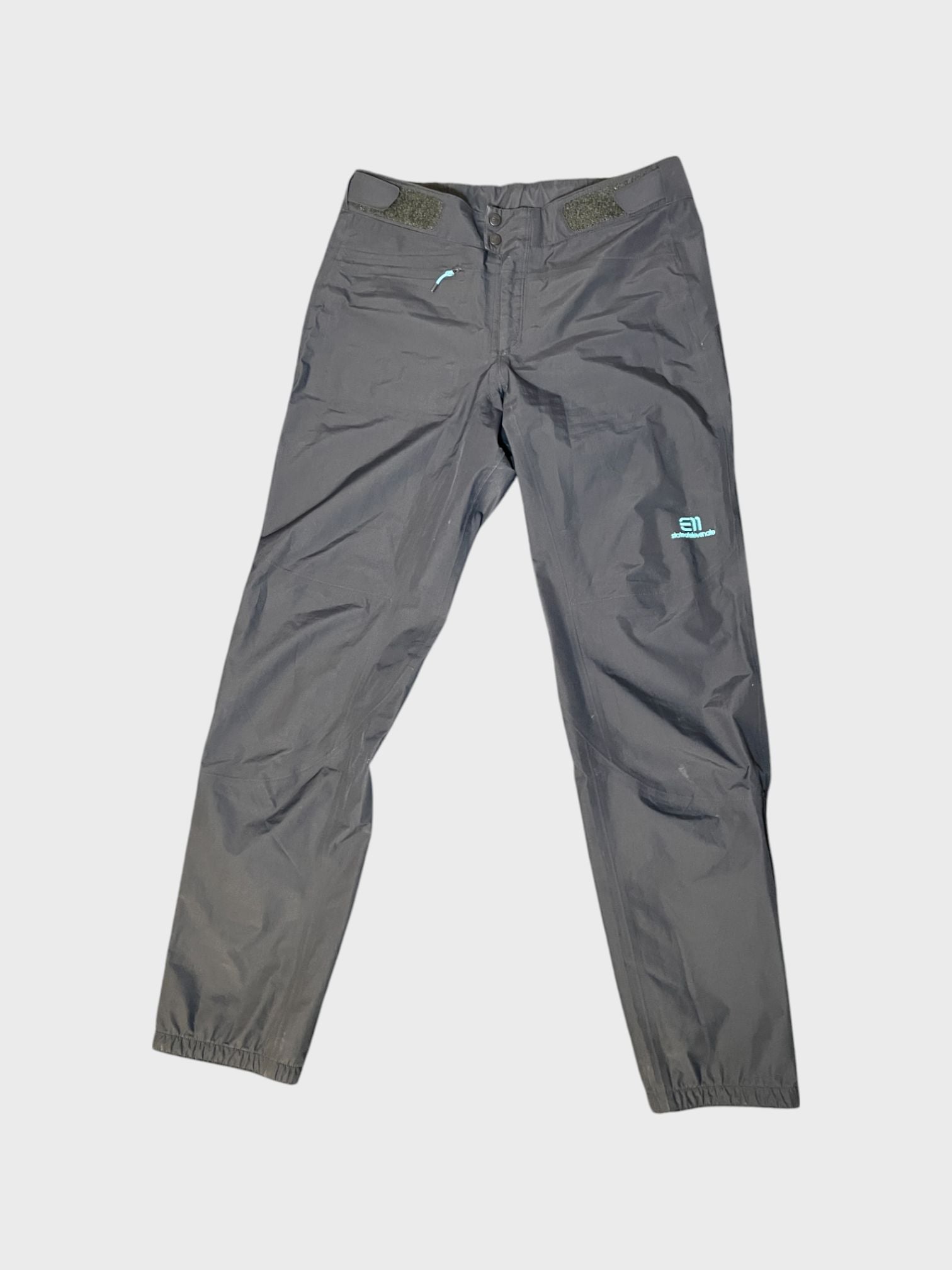 kamu-outdoors-product-img_6829.jpg