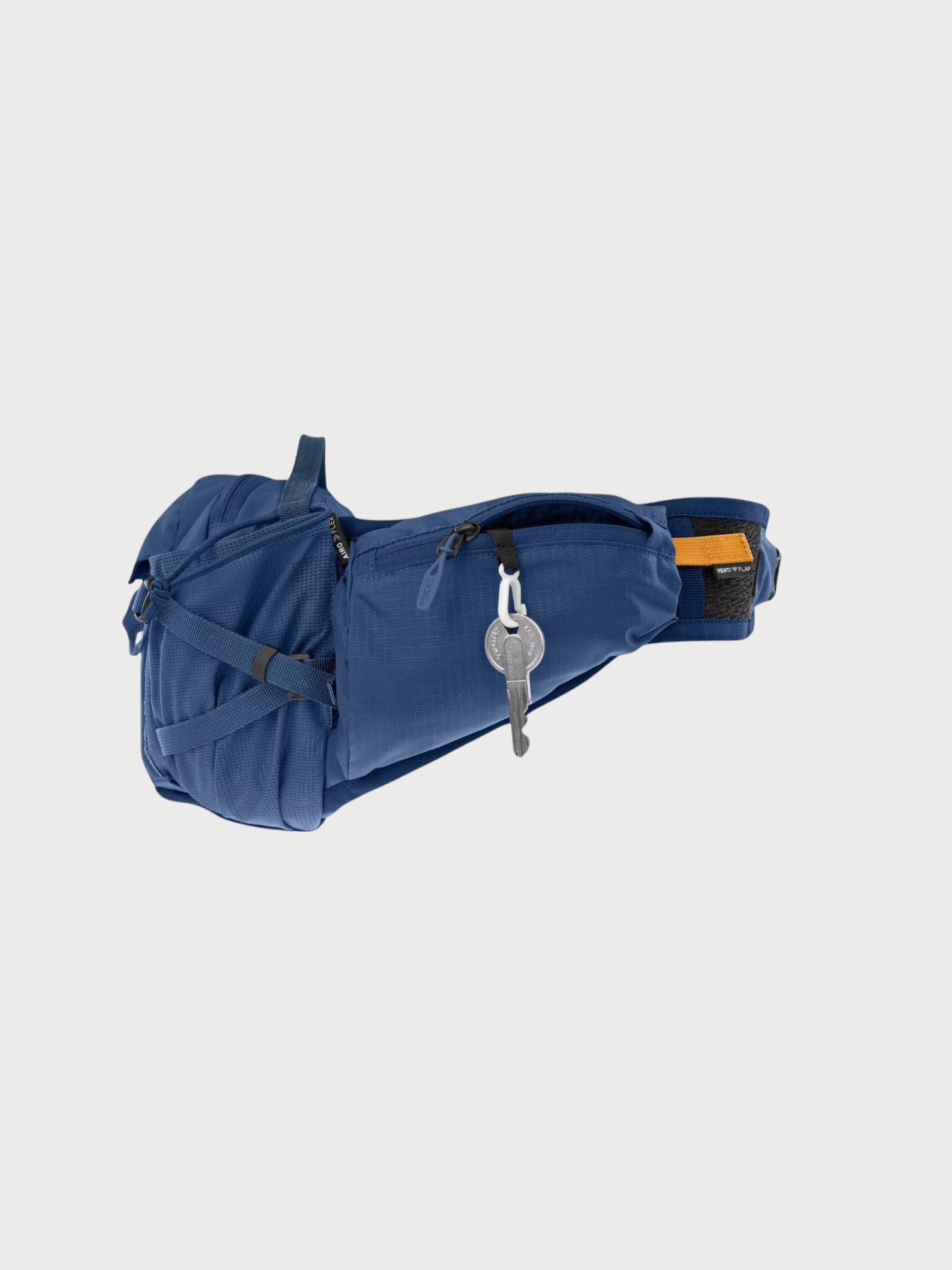 kamu-outdoors-product-evoc-hip-pouch-bluejpg-4.jpg