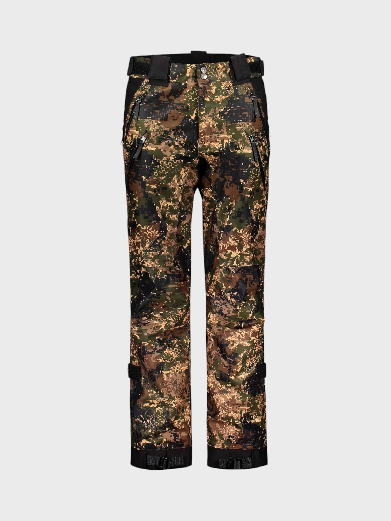 kamu-outdoors-product-metsastyshousut.jpg