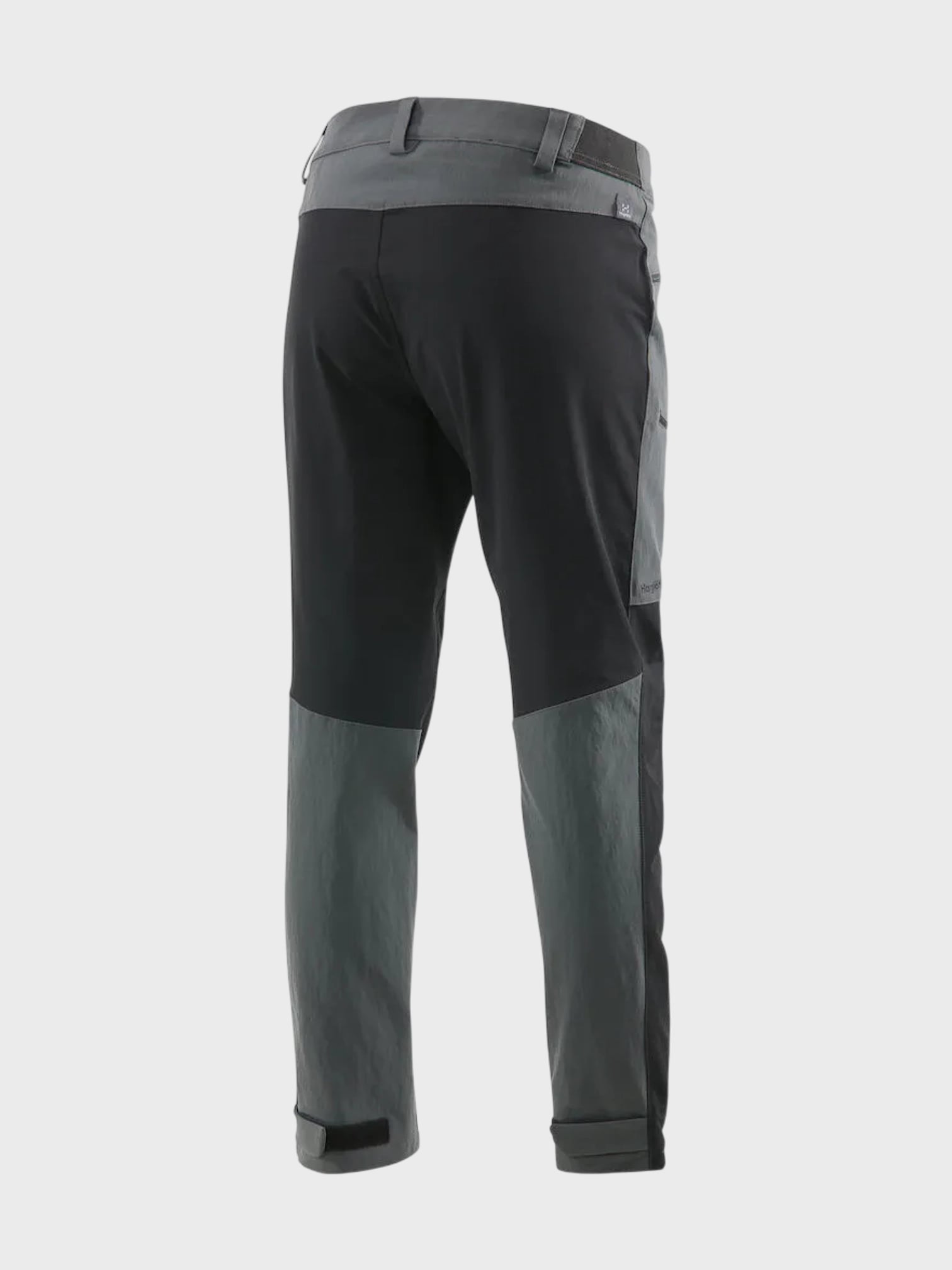 kamu-outdoors-product-rugged-flex-pant-women-short-magnetitetrue-black-9_product.webp