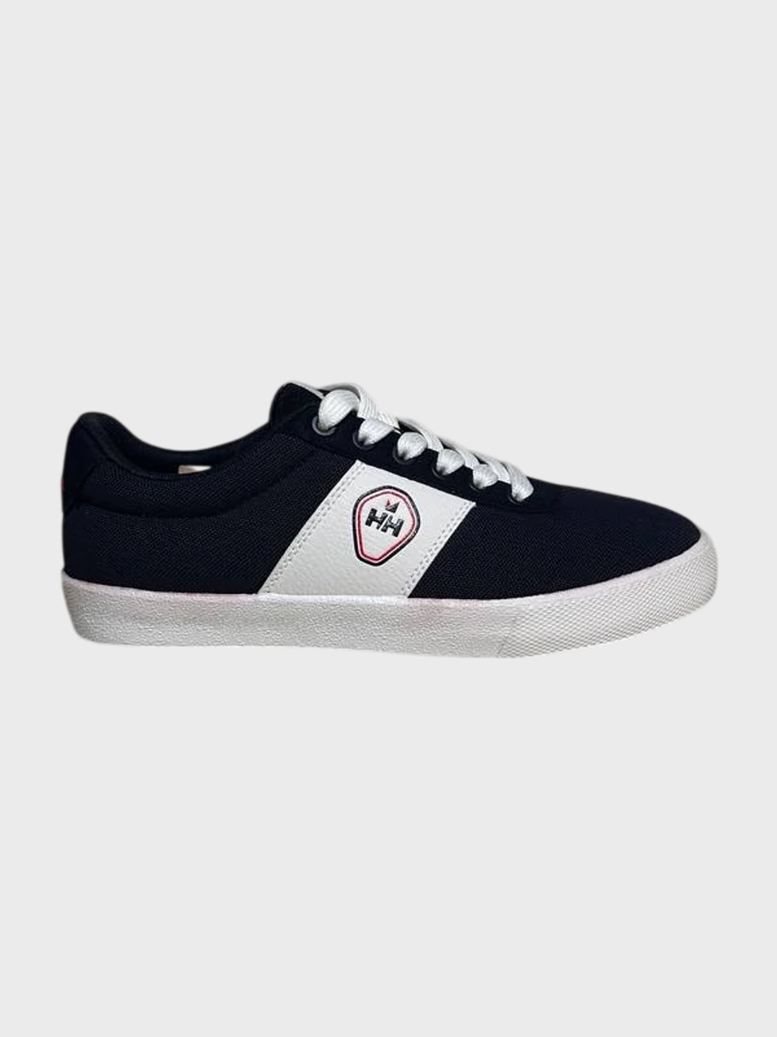 kamu-outdoors-product-archboard-naisten-kengat-navy-8_processed.webp