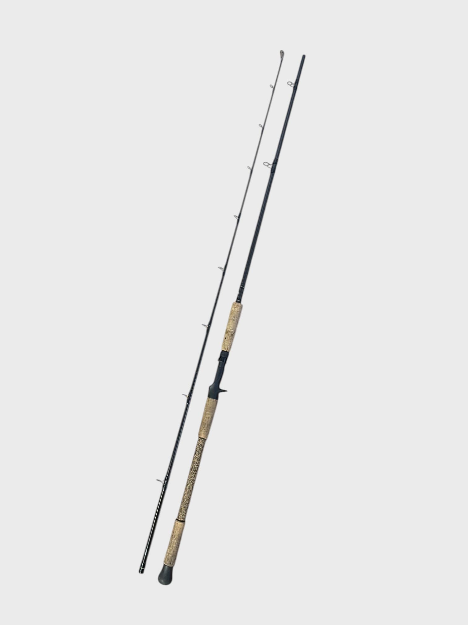 kamu-outdoors-product-img_8303.jpg