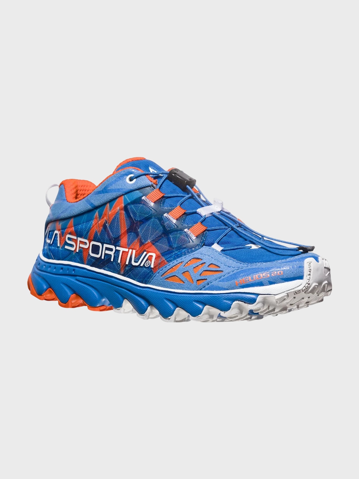 kamu-outdoors-product-helios-20-ws-naisten-polkujuoksukengat-marine-bluelily-orange-6_processed.webp