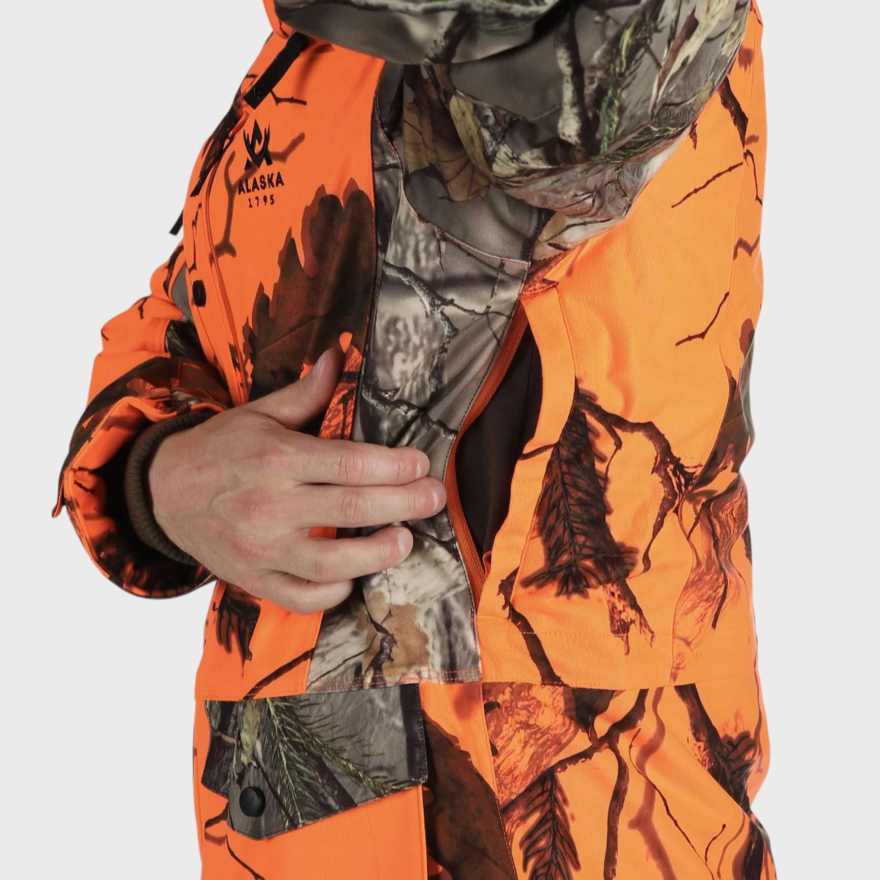 kamu-outdoors-product-miesten_metsatystakki2.jpg