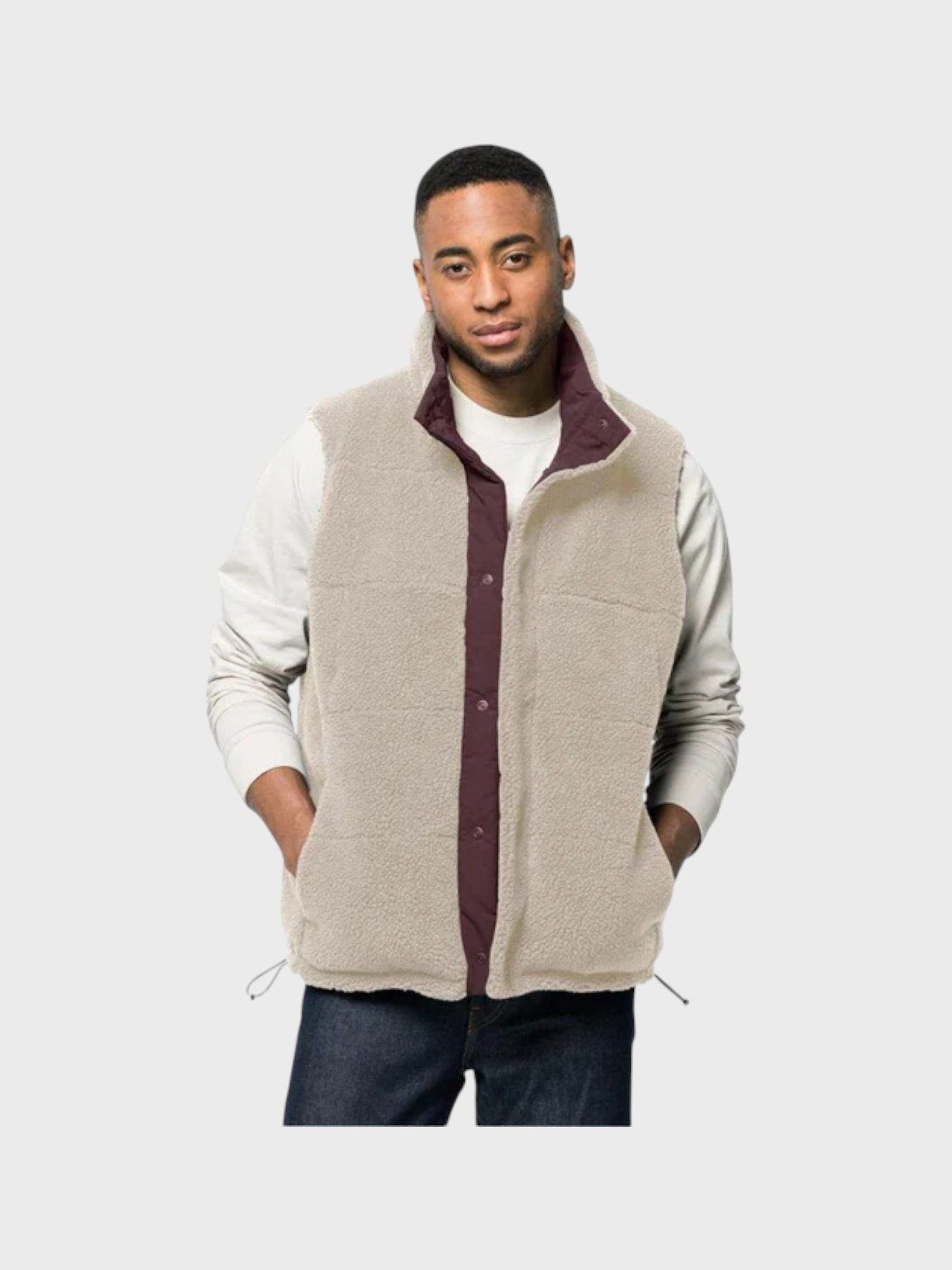 kamu-outdoors-product-alex-vest-m-bonge-fi-2_700x700.jpg