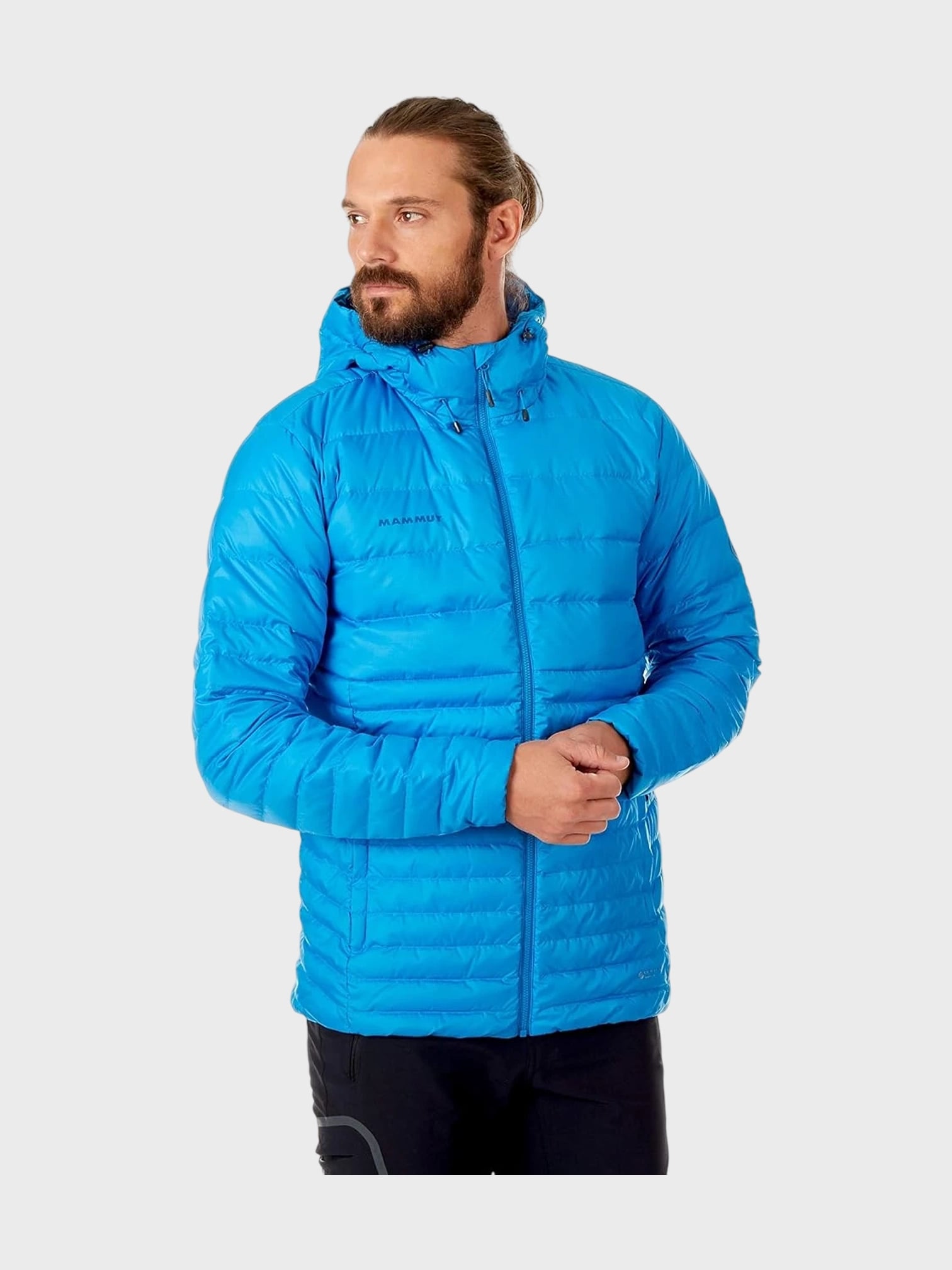kamu-outdoors-product-convey-insulated-hooded-jacket-men-imperial-ultramarine-2_product.webp
