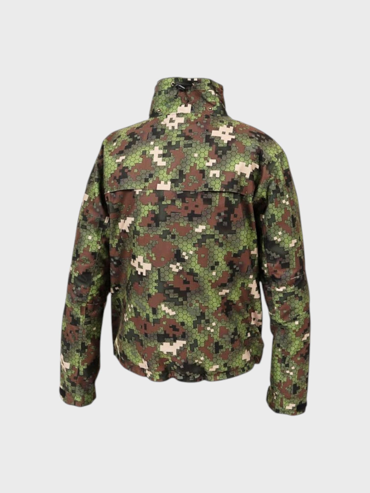 kamu-outdoors-product-dovrefjellhmetsastystakki1.jpg