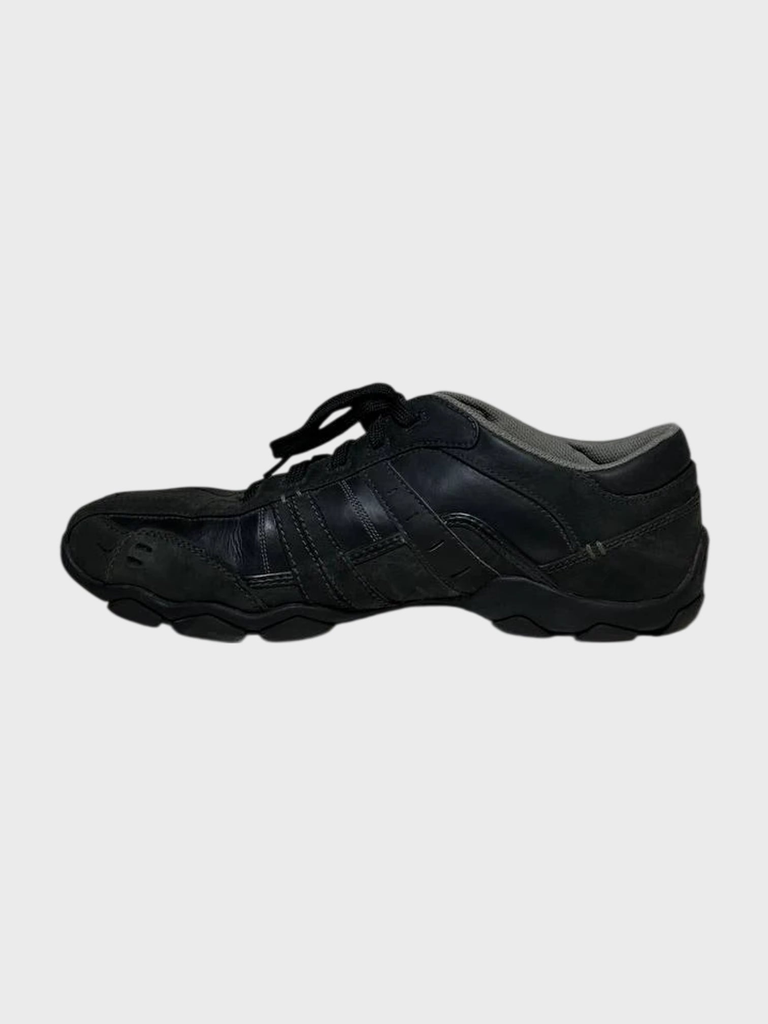 kamu-outdoors-product-skechers-diameter-vassell-miesten-nahkakengat-musta-7_processed.webp