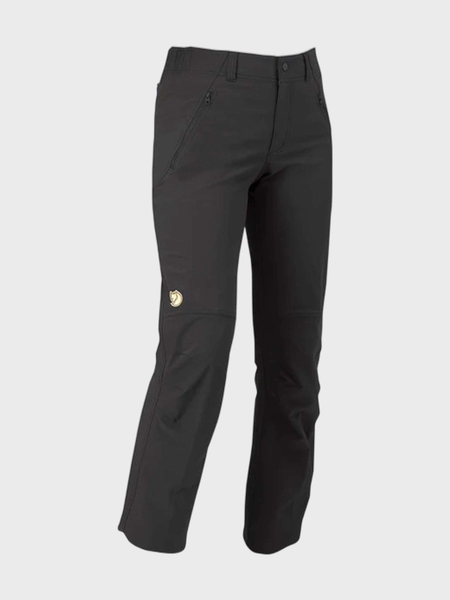 kamu-outdoors-product-oulu-trousers-w-black-2_product.webp
