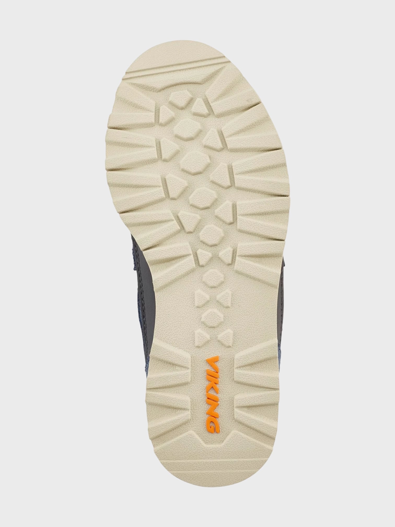 kamu-outdoors-product-kjenning-jr-gtx-lasten-talvikengat-dark-bluecharcoal-4_product.webp