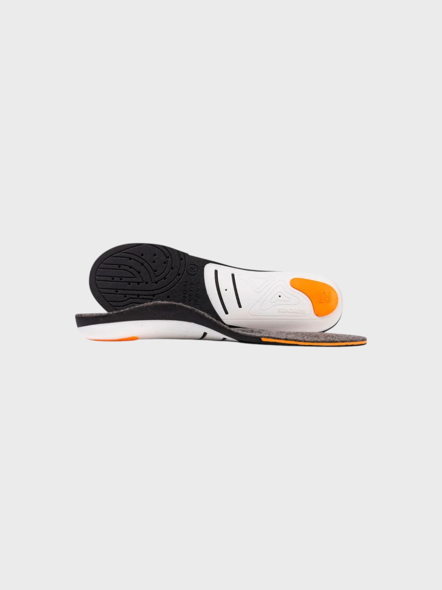 kamu-outdoors-product-pohjallinen1.jpg