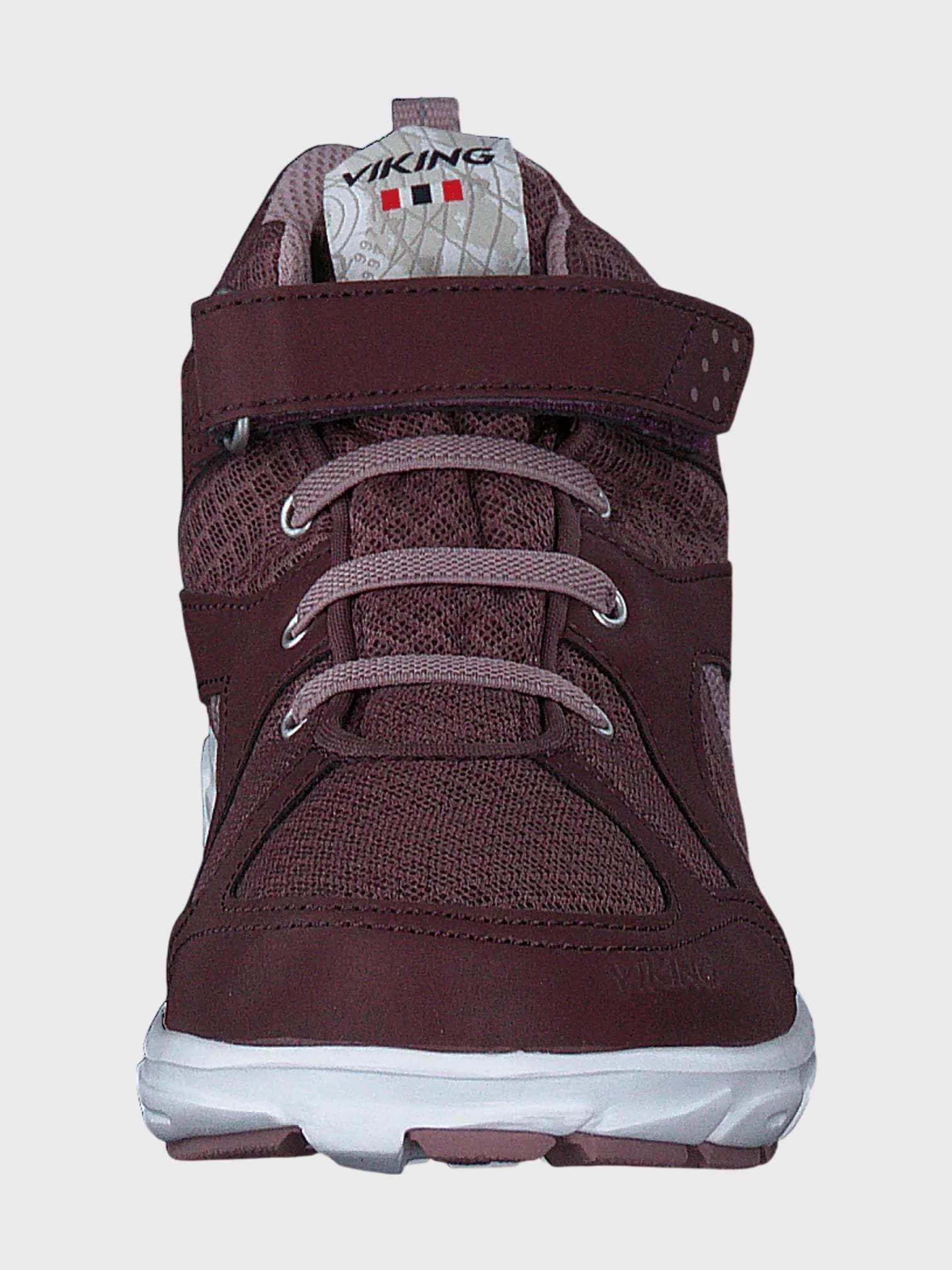 kamu-outdoors-product-alvdal-r-gtx-str-dark-pinkvio-2_processed.webp