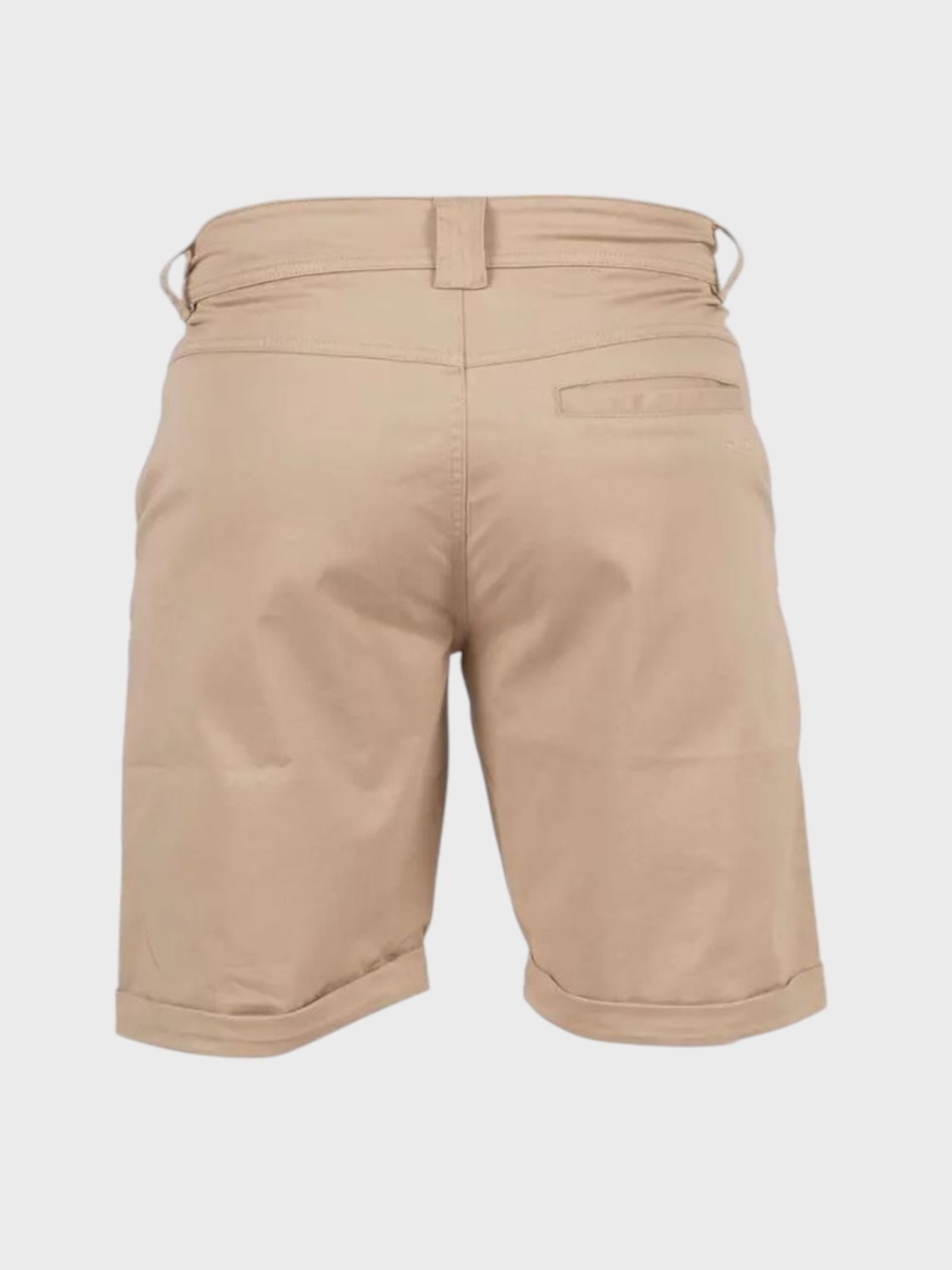 kamu-outdoors-product-dovrefjellstrandalightlatteshortsitmiehet-taka-photoroom.jpg