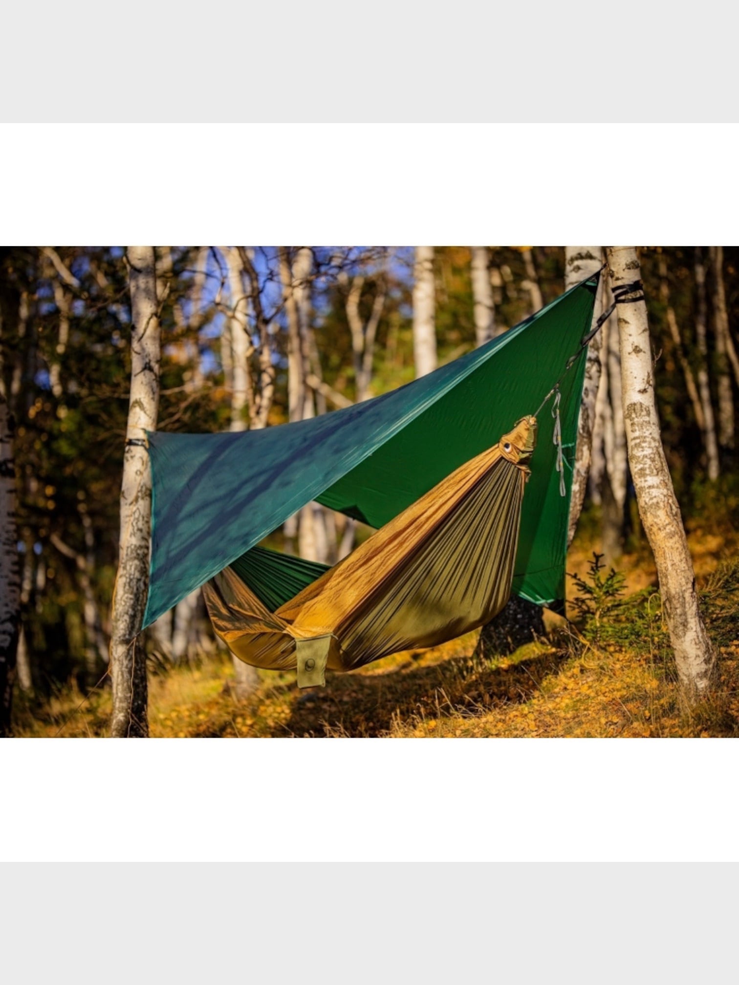 kamu-outdoors-product-3-photoroom.jpg