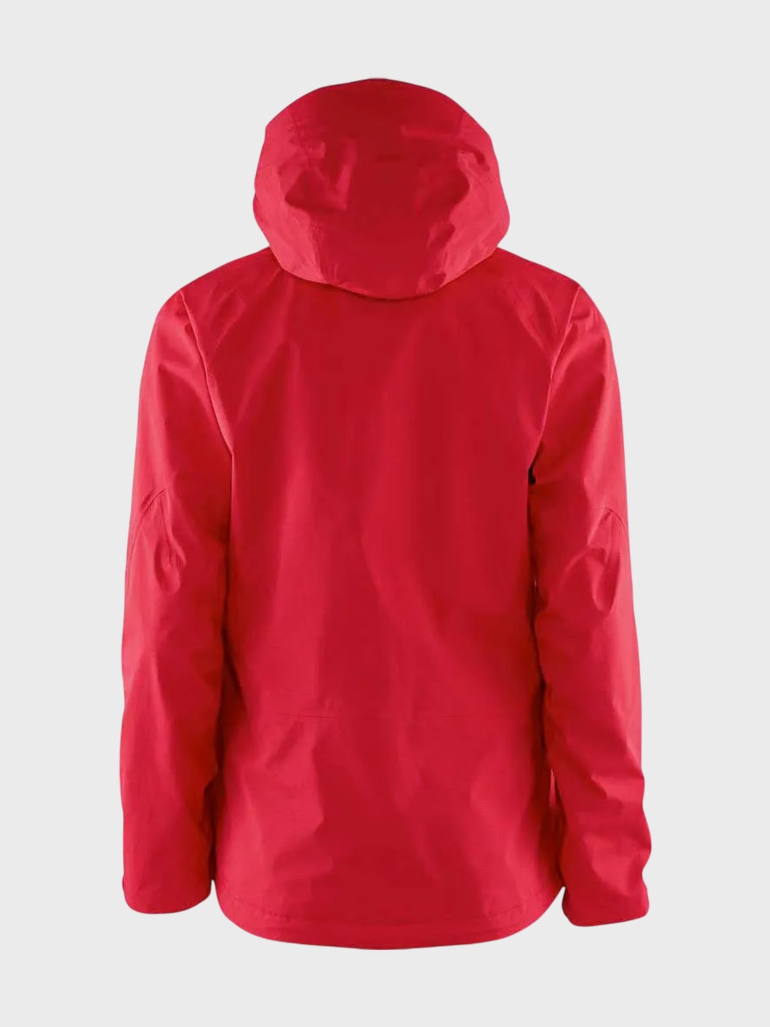 kamu-outdoors-product-astral-jacket-women-real-red-2_processed.webp