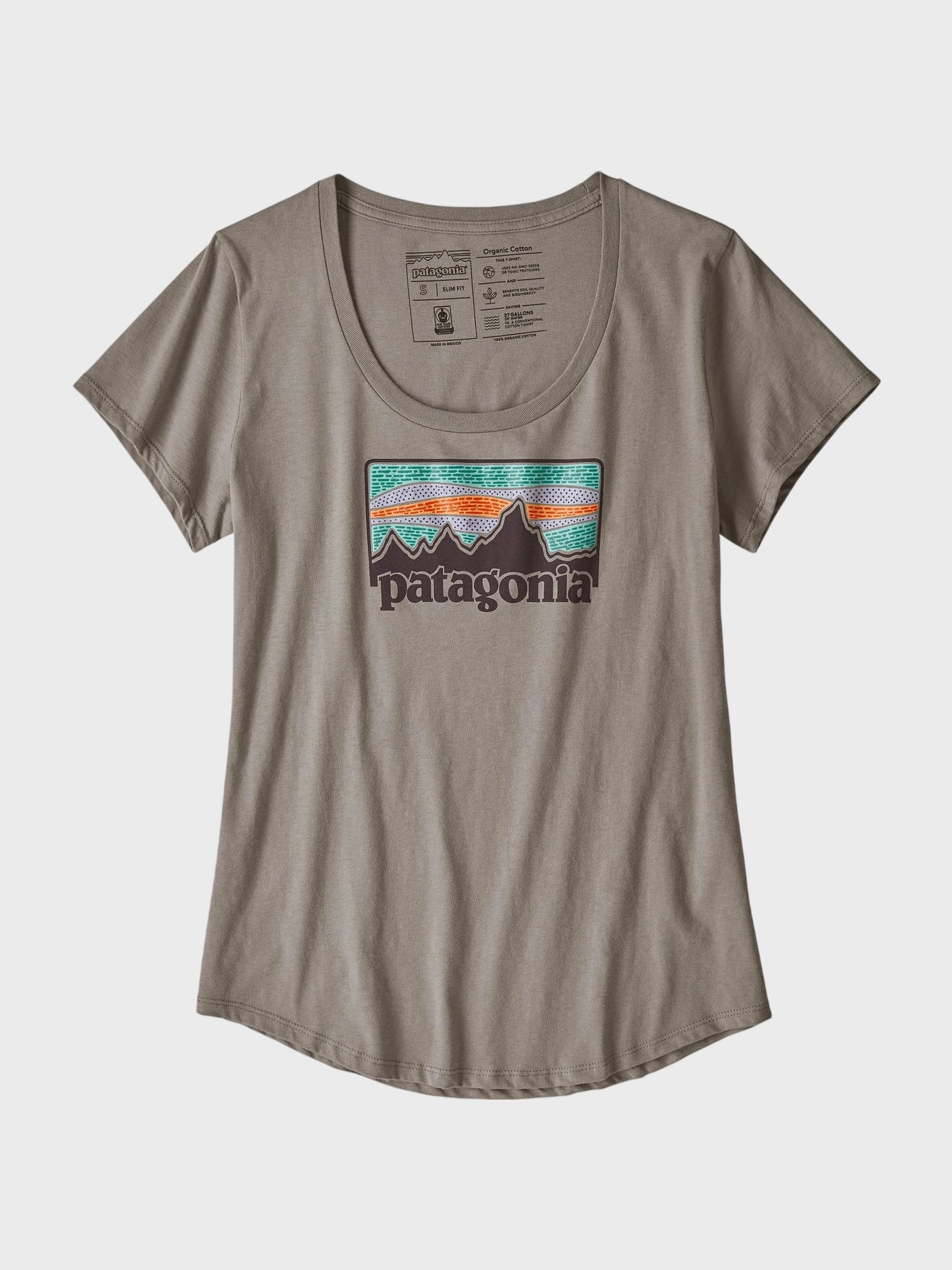 kamu-outdoors-product-ws-solar-rays-73-organic-scoop-t-shirt-oletus-2_processed.webp
