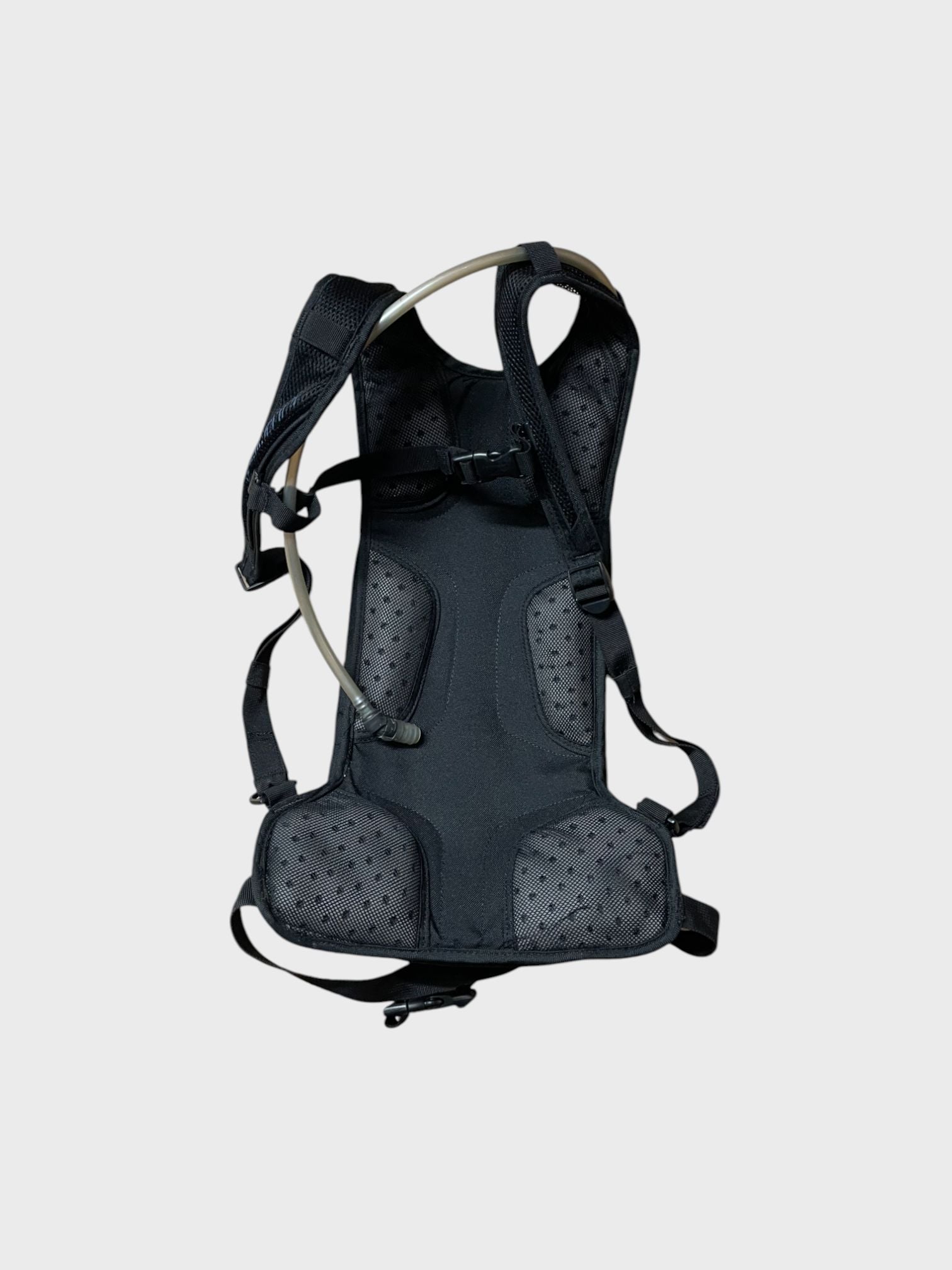 kamu-outdoors-product-img_7763.jpg