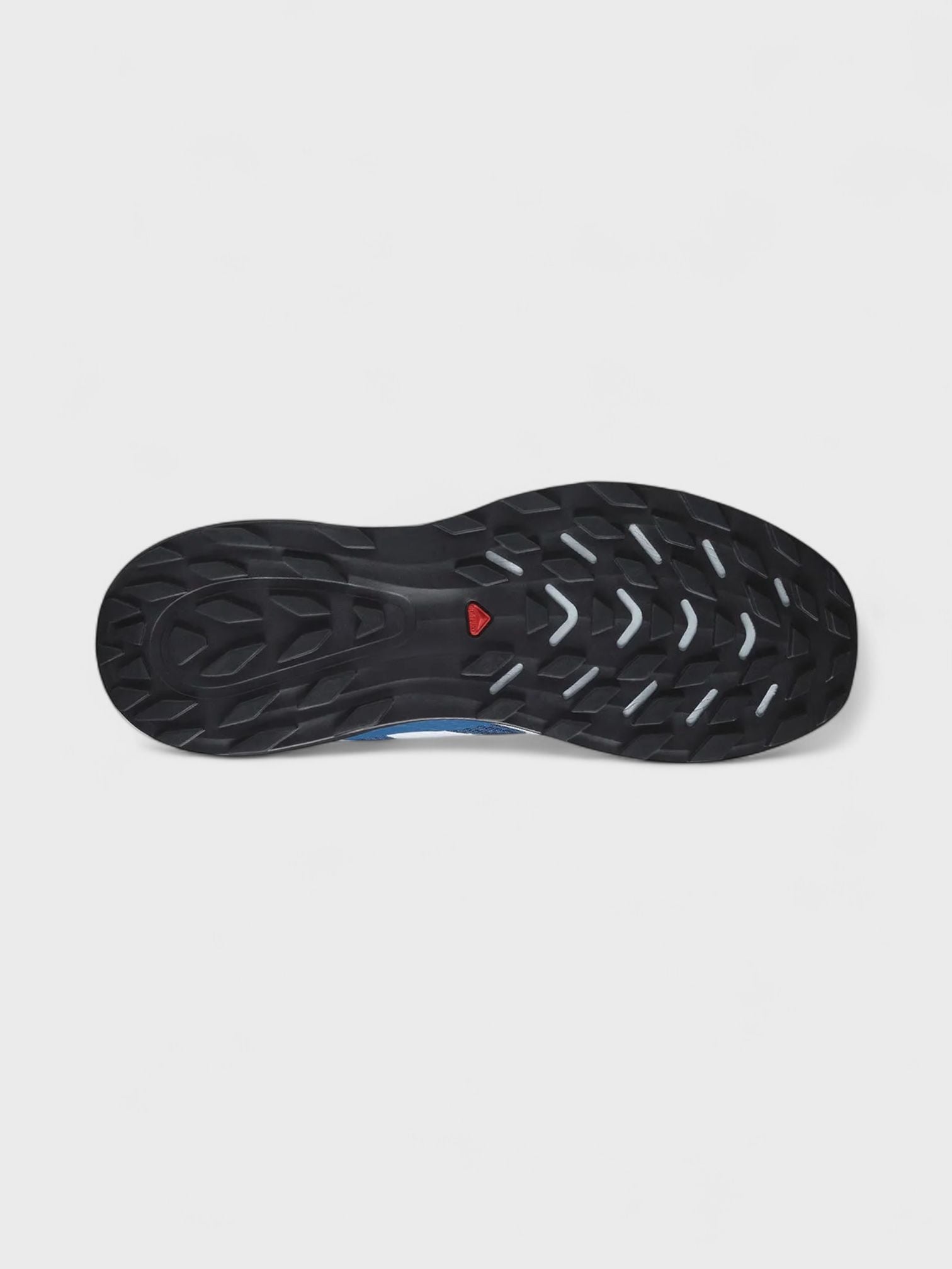 kamu-outdoors-product-salomon-ultra-flow-blue-5-photoroom.jpg
