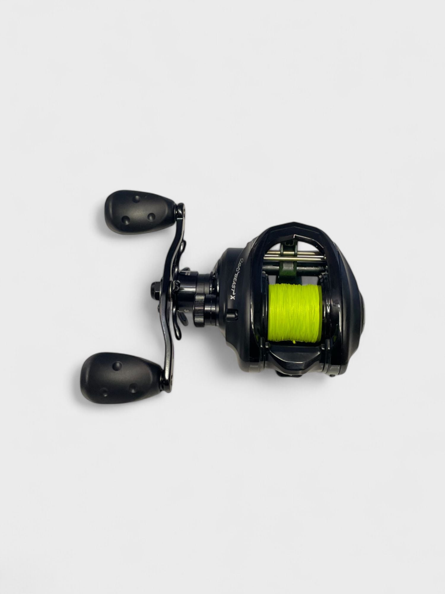 kamu-outdoors-product-img_8069-2.jpg