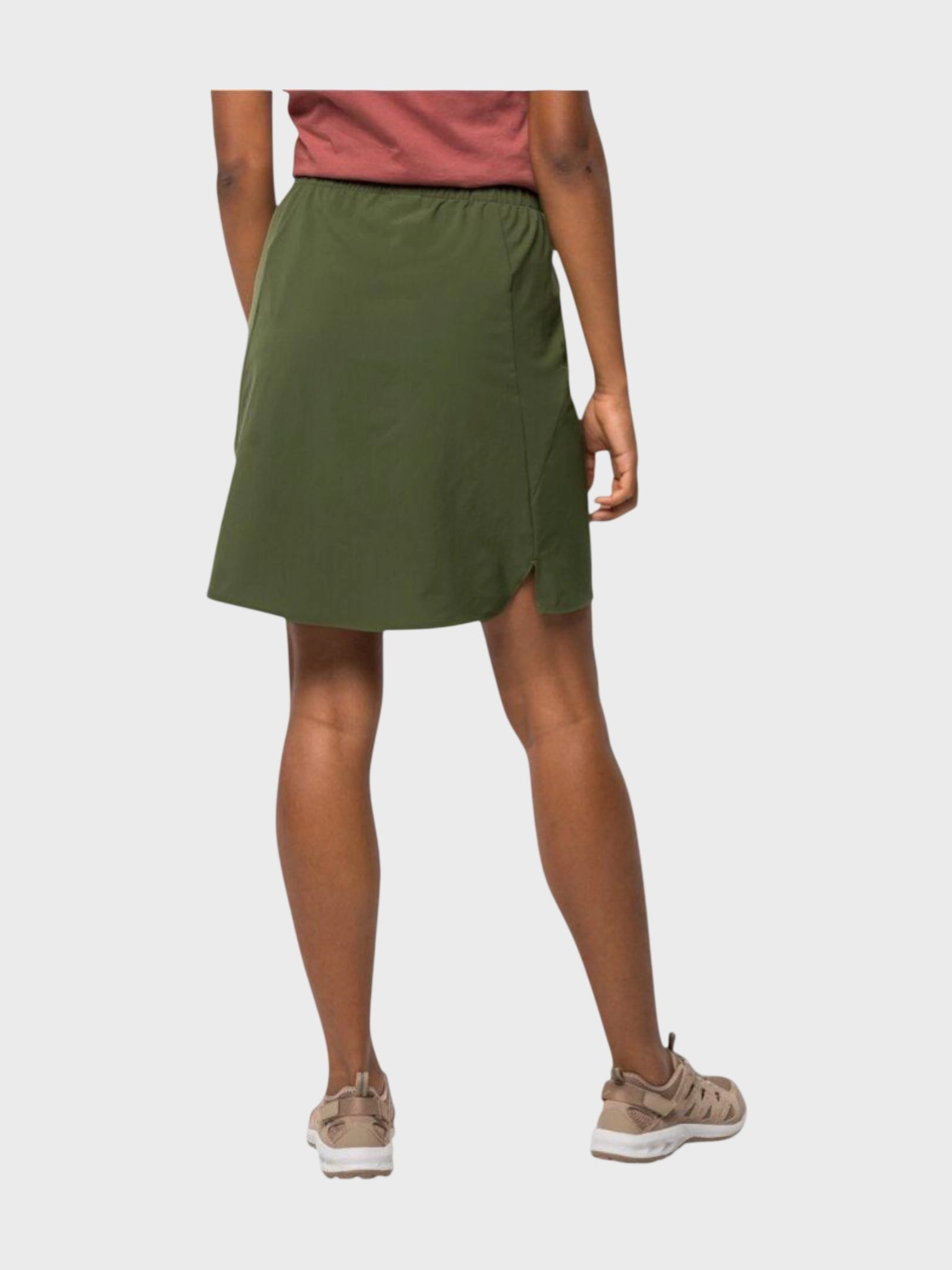 kamu-outdoors-product-sonora-skirt-naisten-hame-greenwood-2_processed.webp