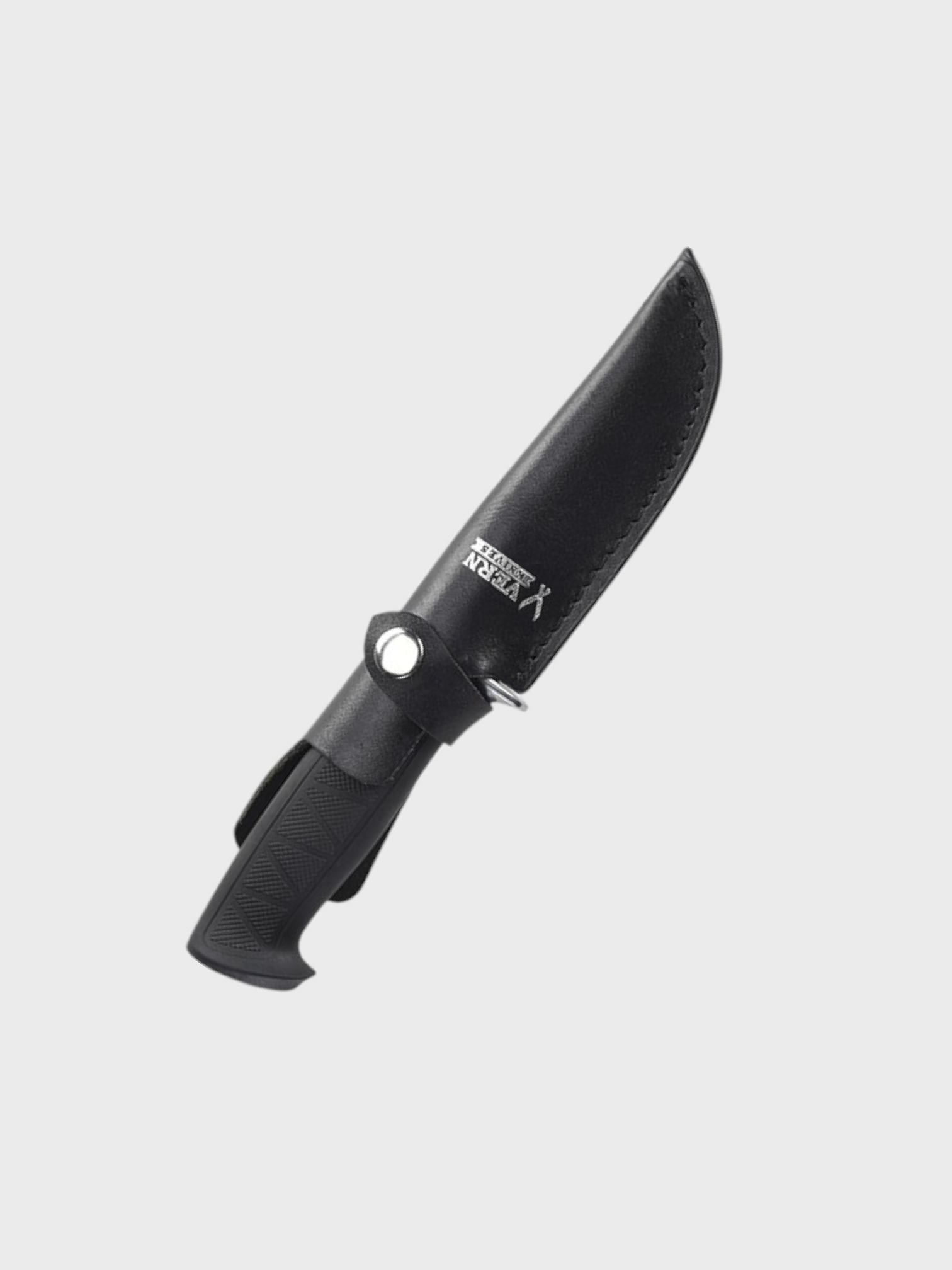 kamu-outdoors-product-vern-gamekeeper-puukko-0-photoroom.jpg