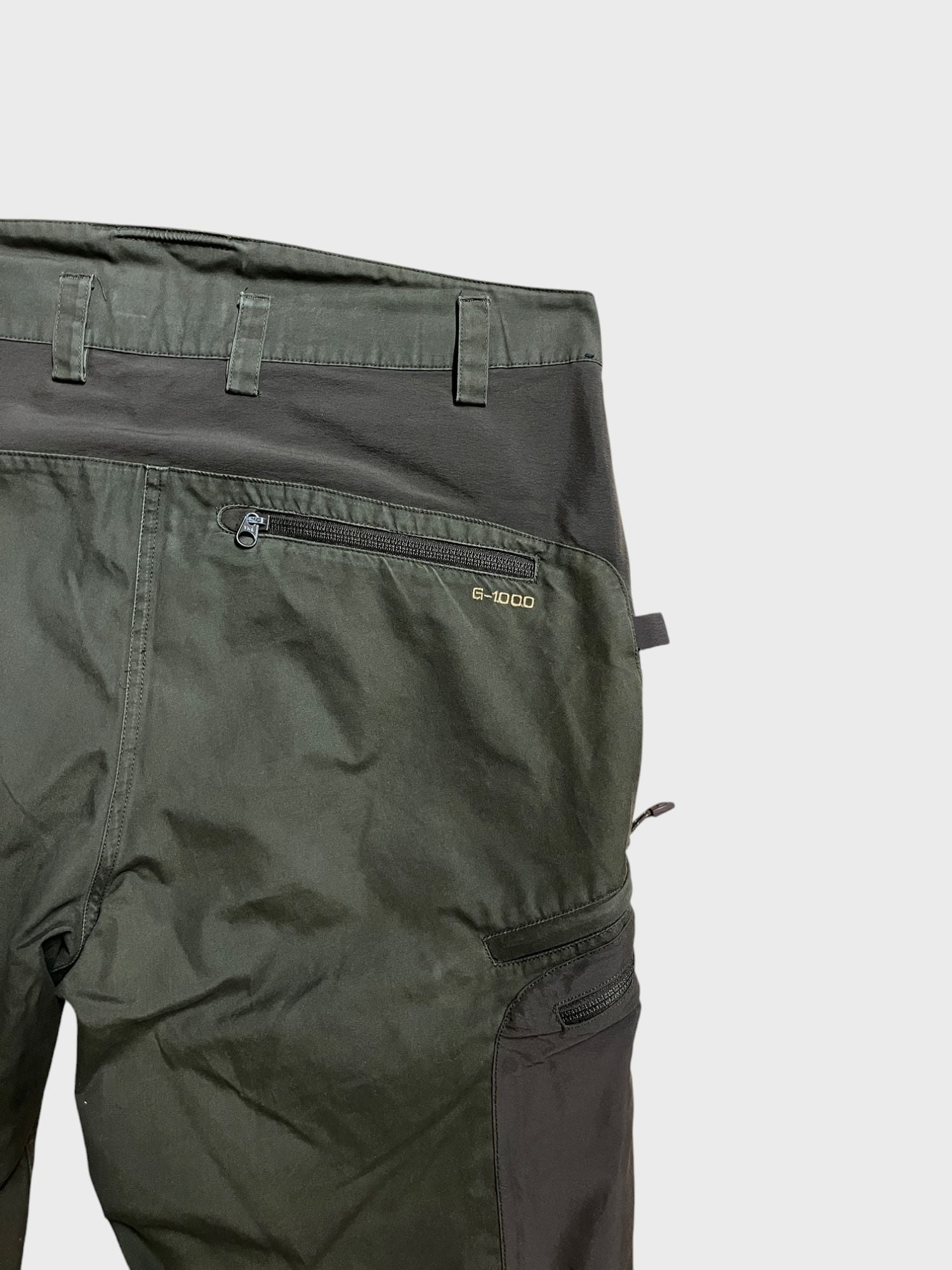 kamu-outdoors-product-img_2966-photoroom.jpg