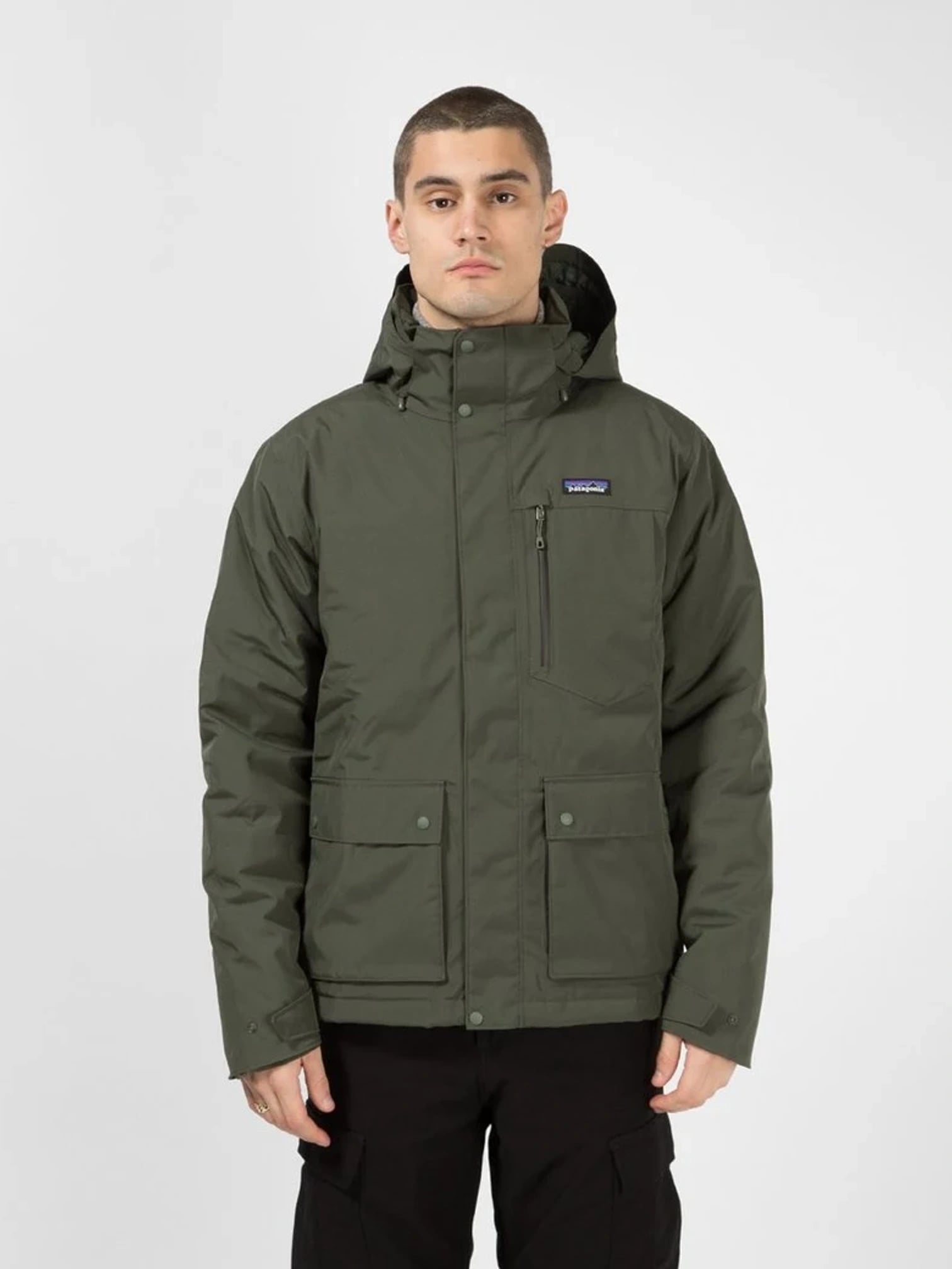 kamu-outdoors-product-ms-topley-jacket-alder-green-4_processed.webp