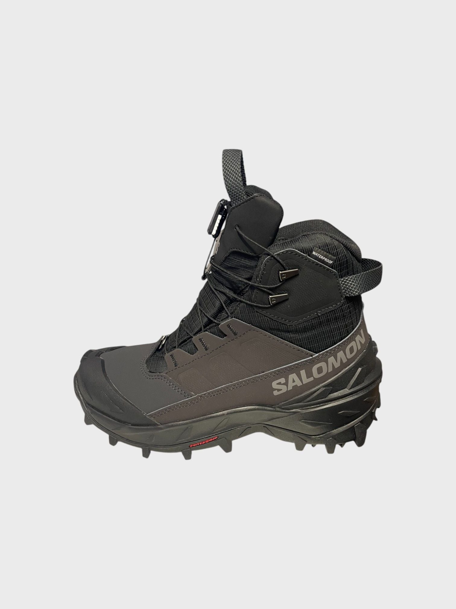 kamu-outdoors-product-img_9864.jpg