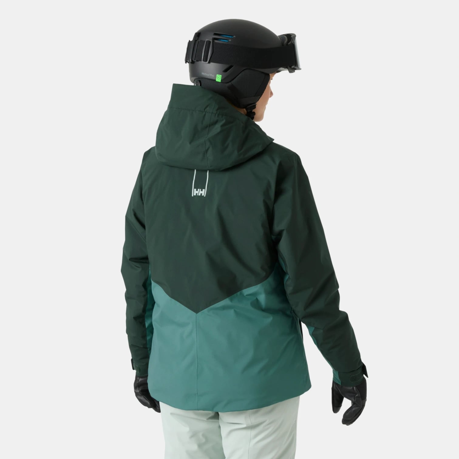 kamu-outdoors-product-w-edge-30-jacket-naisten-takki-opal-green-10_processed.webp