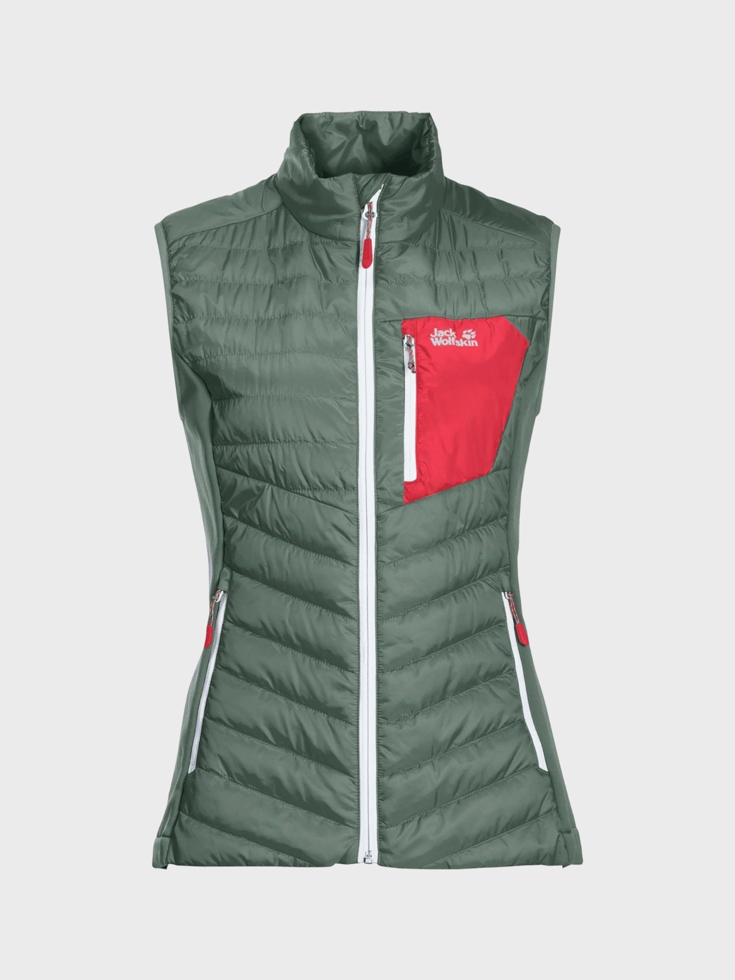 kamu-outdoors-product-routeburn-vest-w-bonge-fi-1.jpg