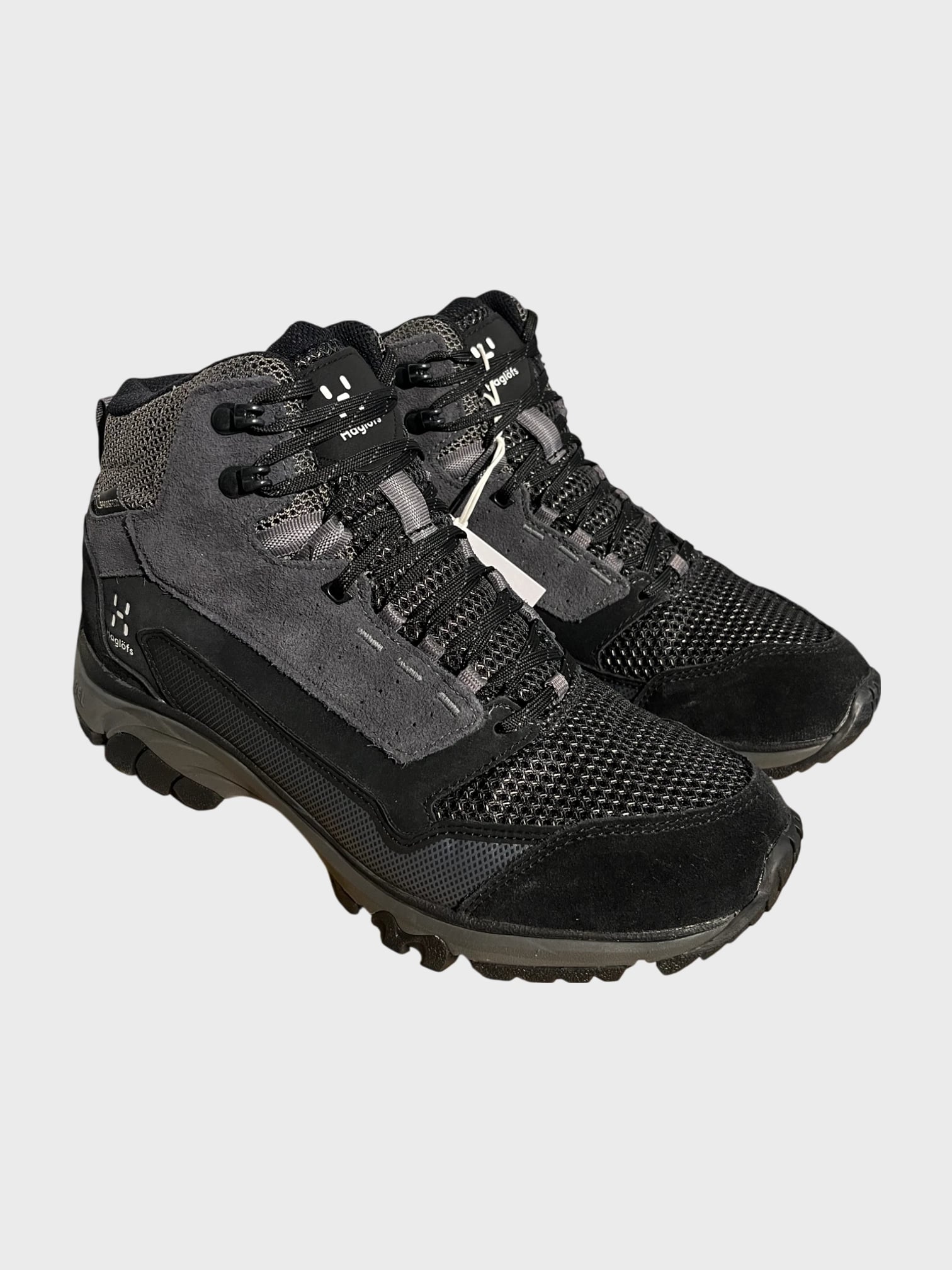 kamu-outdoors-product-skuta-mid-proof-eco-true-blackmagnetite-3_processed.webp