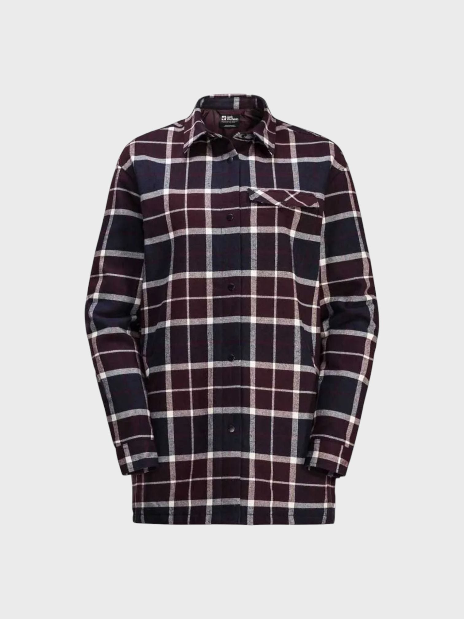 kamu-outdoors-product-jack-wolfskin-van-view-pitkahihainen-kauluspaita-2.jpg