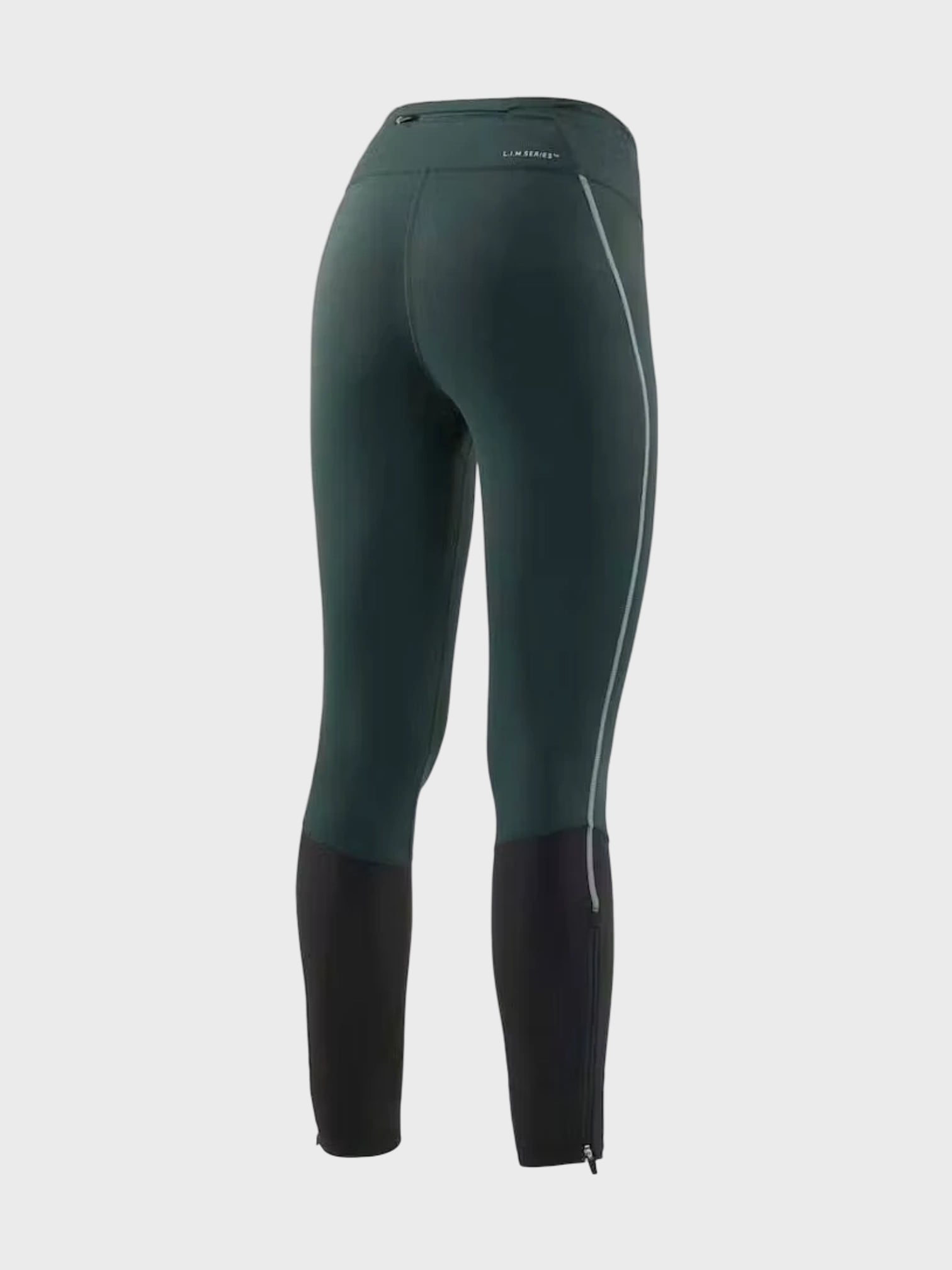 kamu-outdoors-product-lim-comp-tights-women-mineral-2_product.webp