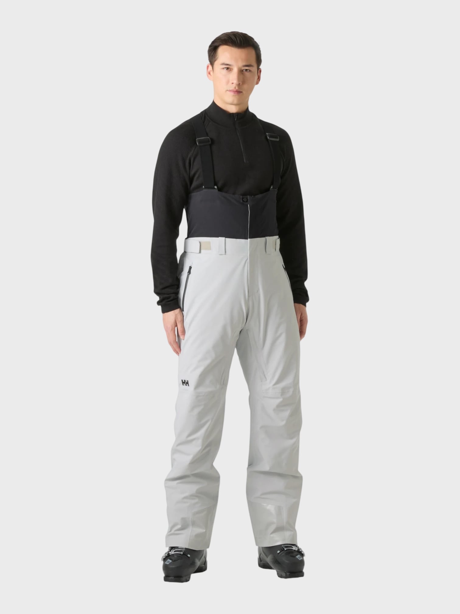 kamu-outdoors-product-alpha-bib-pant-miesten-lasketteluhousut-grey-fog-13_processed.webp