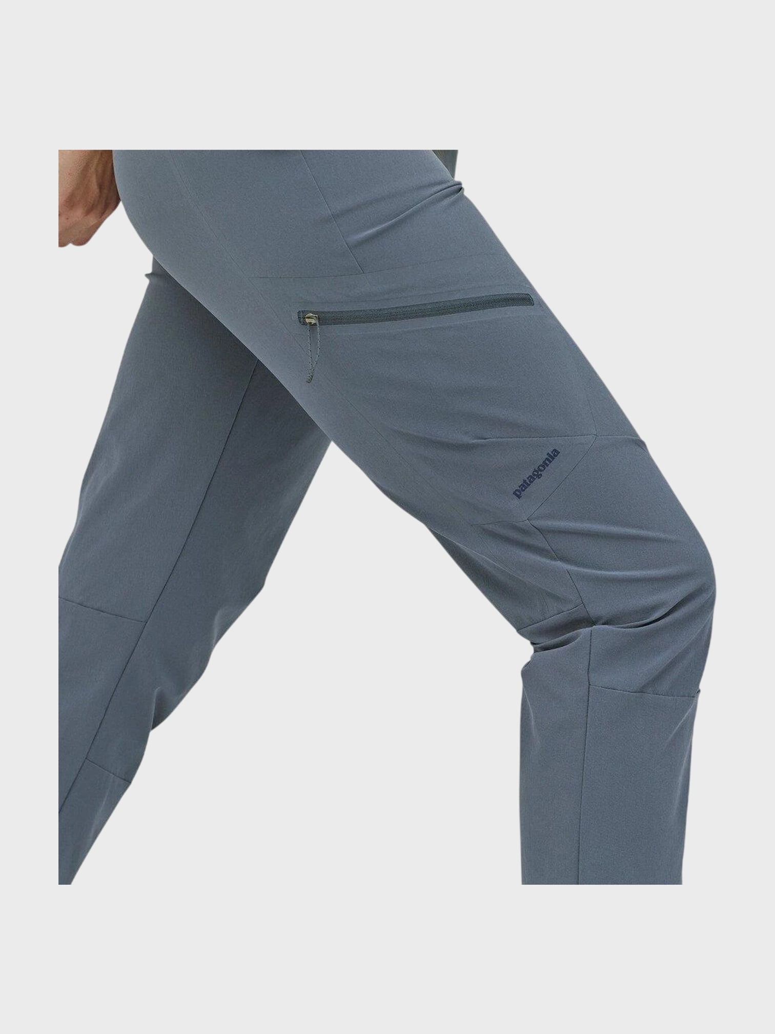 kamu-outdoors-product-ws-chambeau-rock-pants-dolomite-blue-4_processed.webp