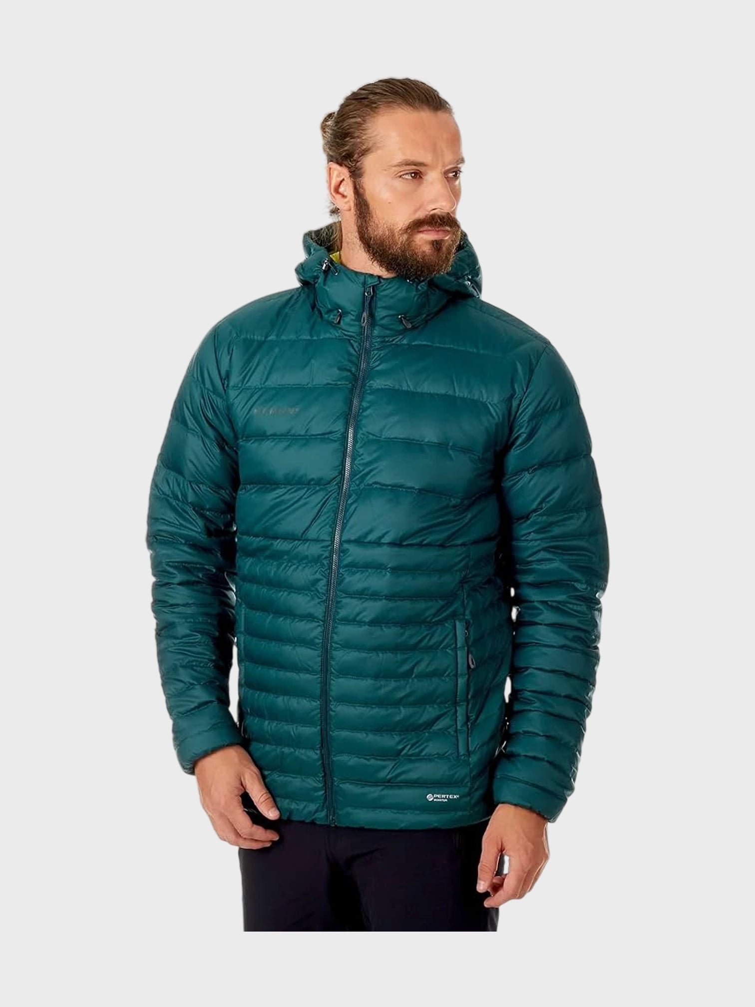 kamu-outdoors-product-convey-insulated-hooded-jacket-men-dark-teal-canary-2_product.webp