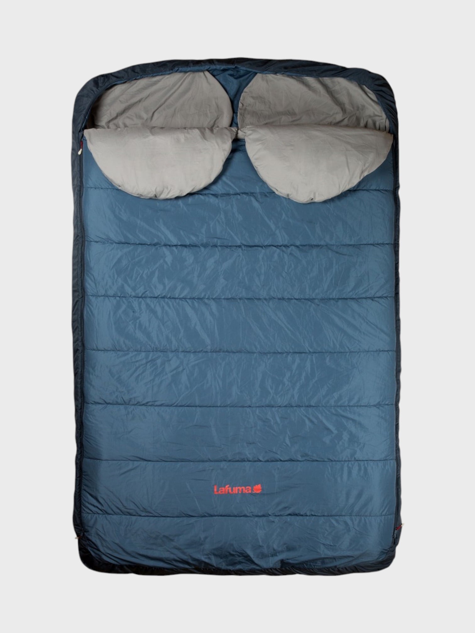 kamu-outdoors-product-25565_lfc1630_9211_0_nunavut-double-copie_originaljpg-photoroom.jpg