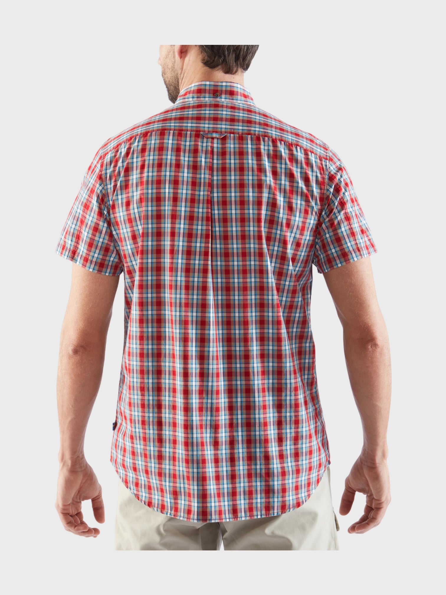 kamu-outdoors-product-ovik-shirt-ss-m-deep-red-4_processed.webp