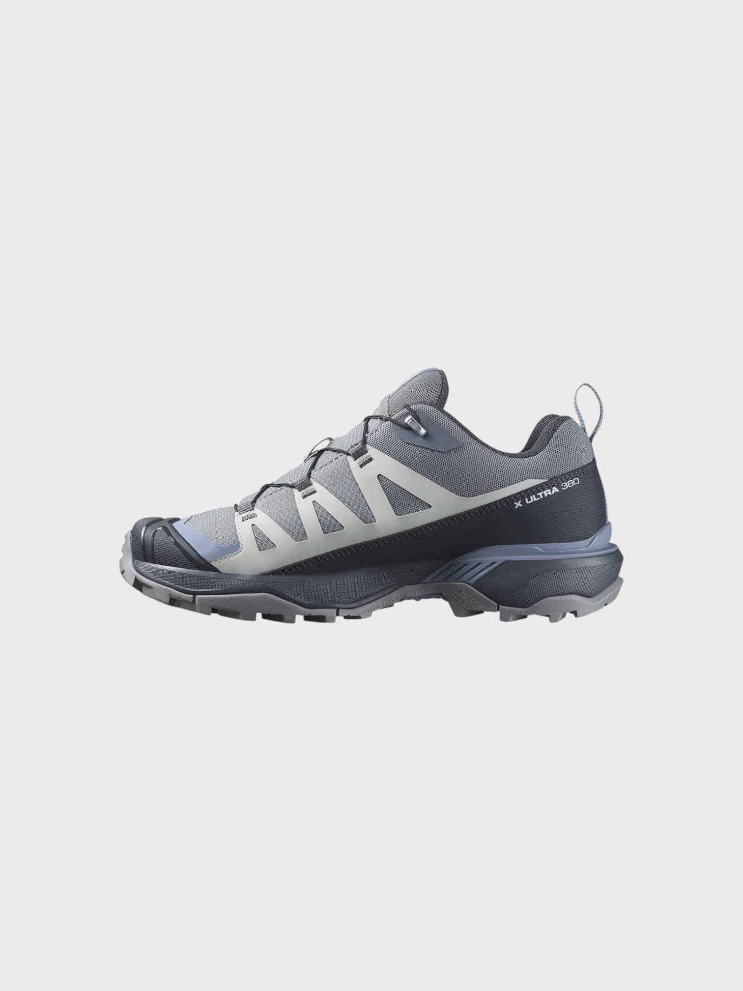 kamu-outdoors-product-salomon-x-ultra-360-vaelluskengat-1.jpg