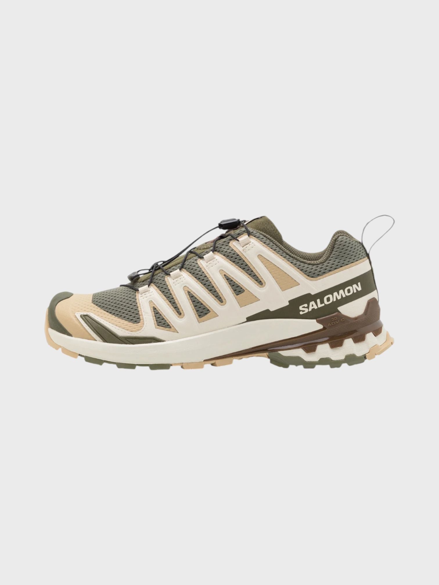 kamu-outdoors-product-e5866ceecf5d42cba5a7aa56edc4c385jpg-photoroom.jpg