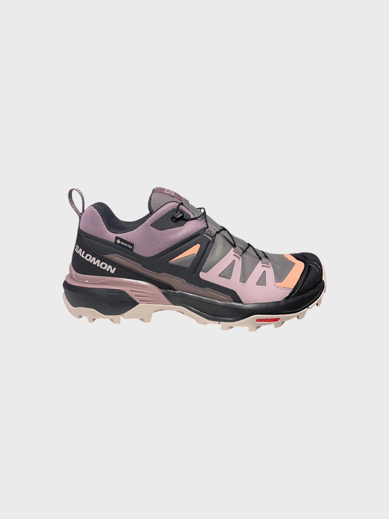 kamu-outdoors-product-img_9869.jpg