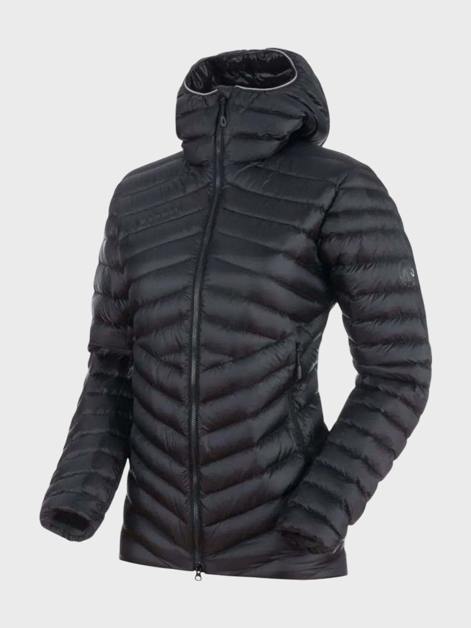 Broad Peak IN Hooded Jacket Women