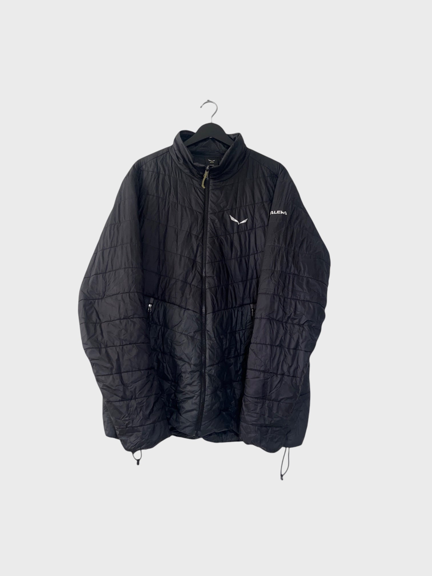 kamu-outdoors-product-image-musta-lhe8s.jpg
