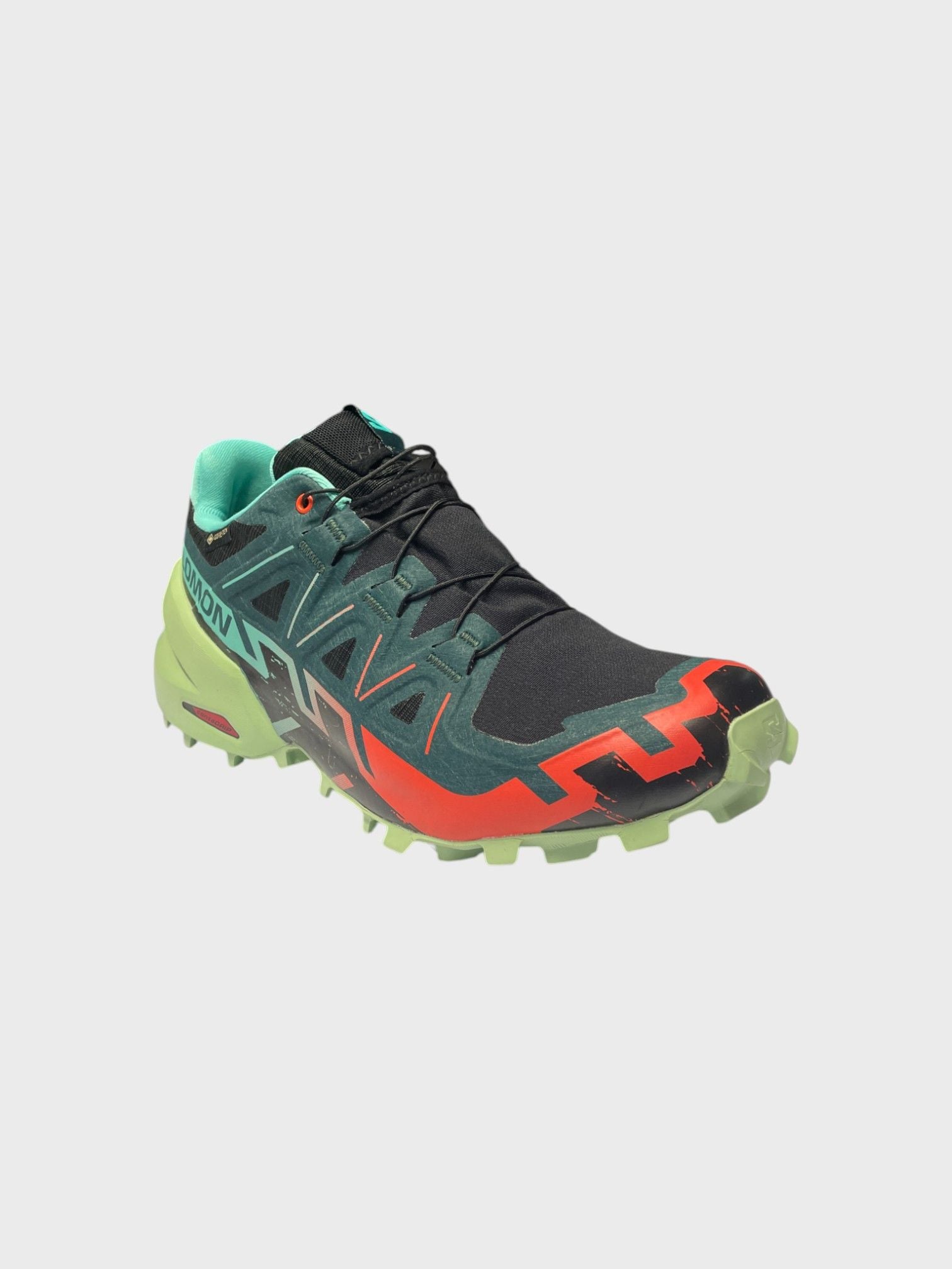 kamu-outdoors-product-img_9918.jpg