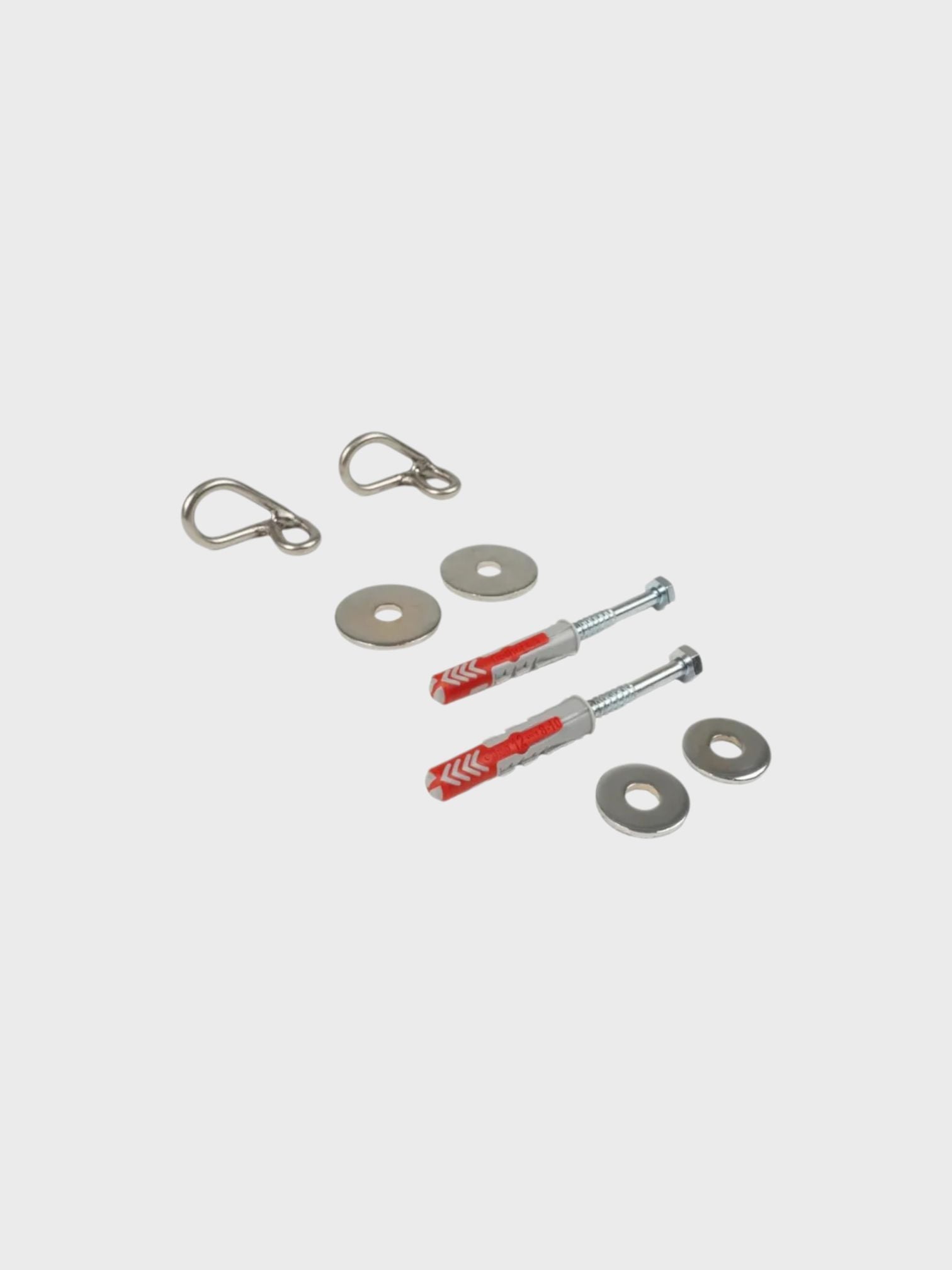 kamu-outdoors-product-hammock_anchor_kit.jpg