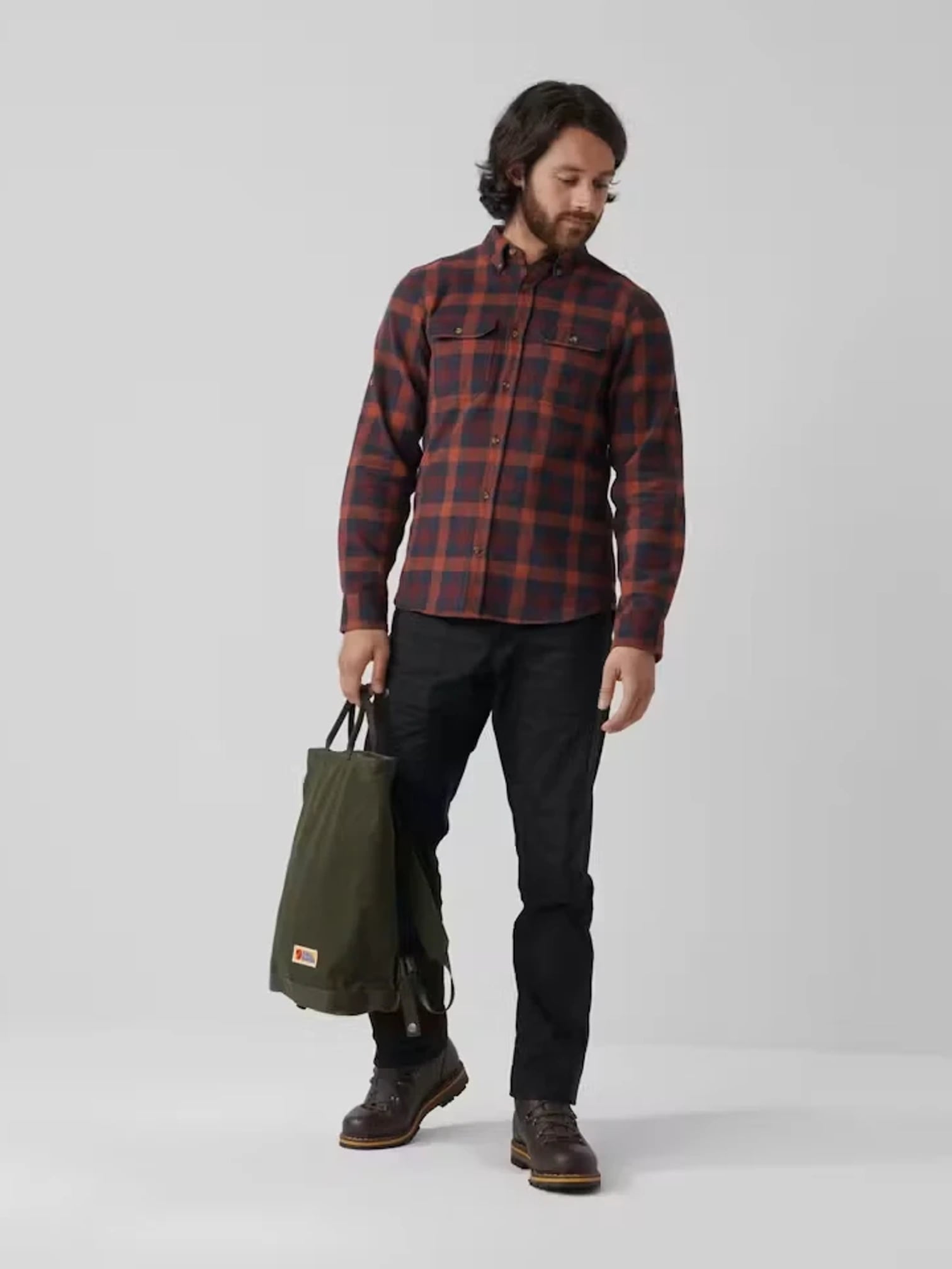 kamu-outdoors-product-skog-shirt-m-navy-3_processed.webp