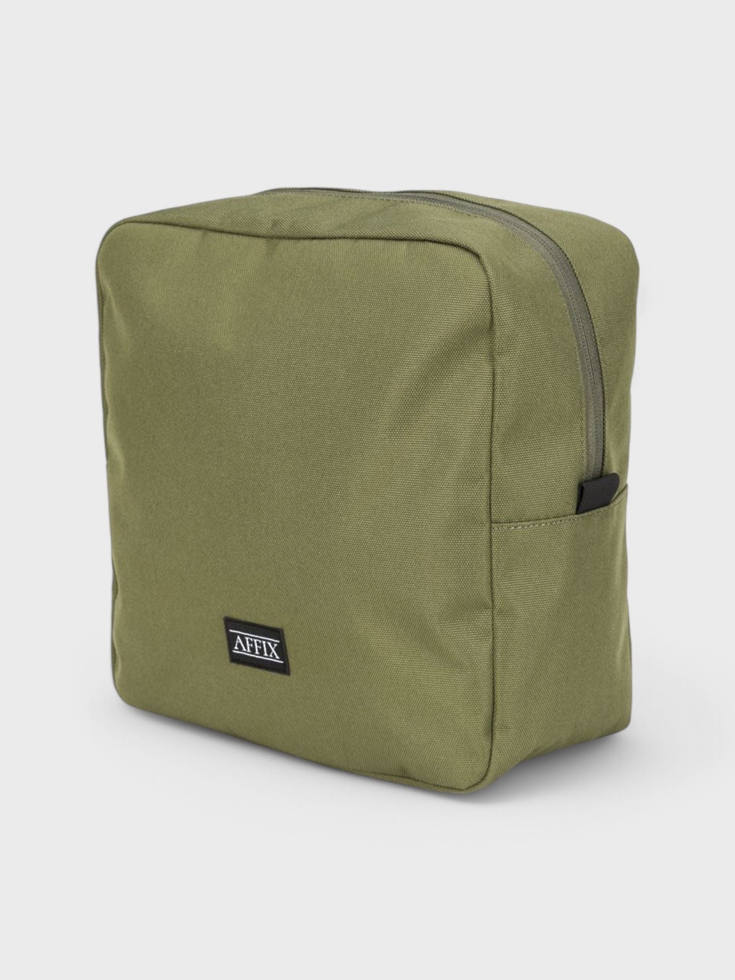 kamu-outdoors-product-affixhookon7lzipper_6429810752048_82804087fdf4_3-photoroom.jpg