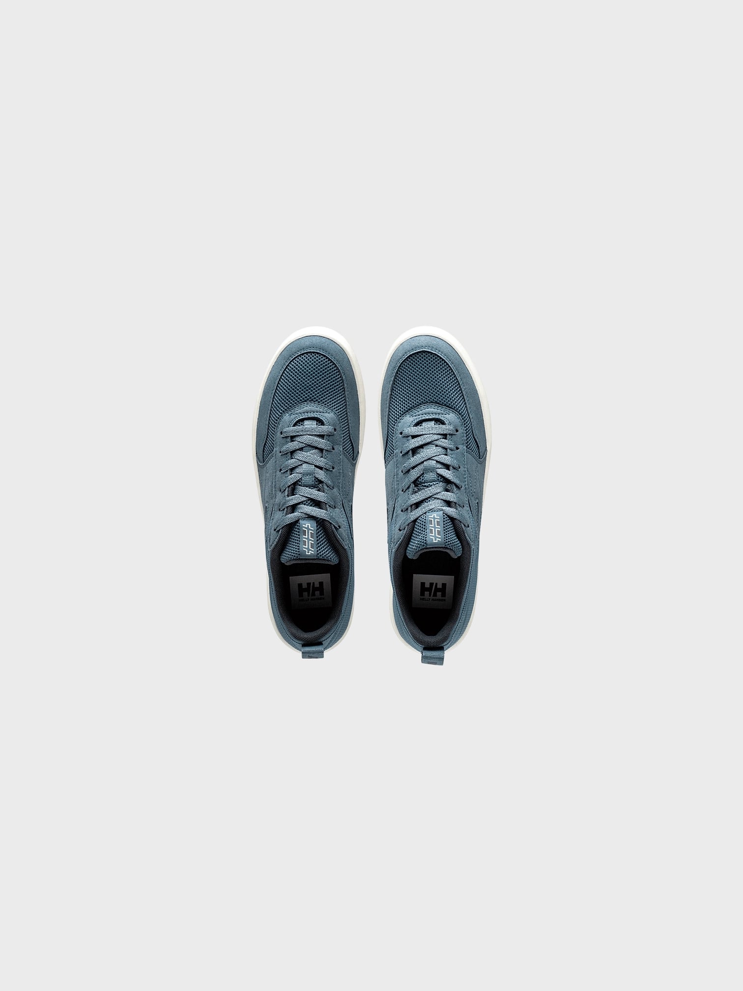 kamu-outdoors-product-racing-heritage-cup-miesten-kengat-washed-navy-15_processed.webp